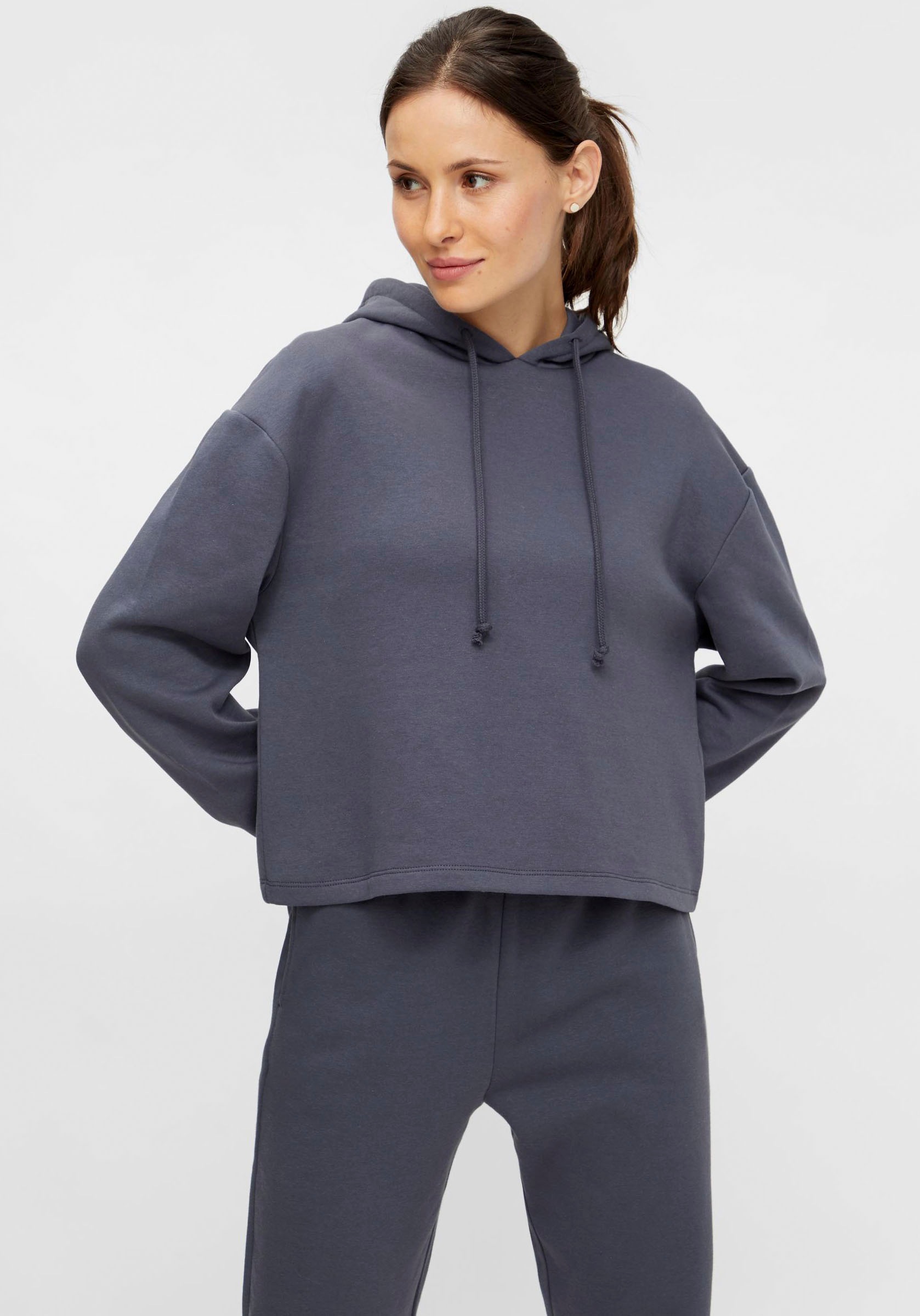 Image of pieces Sweatshirt »PCCHILLI« bei Ackermann Versand Schweiz