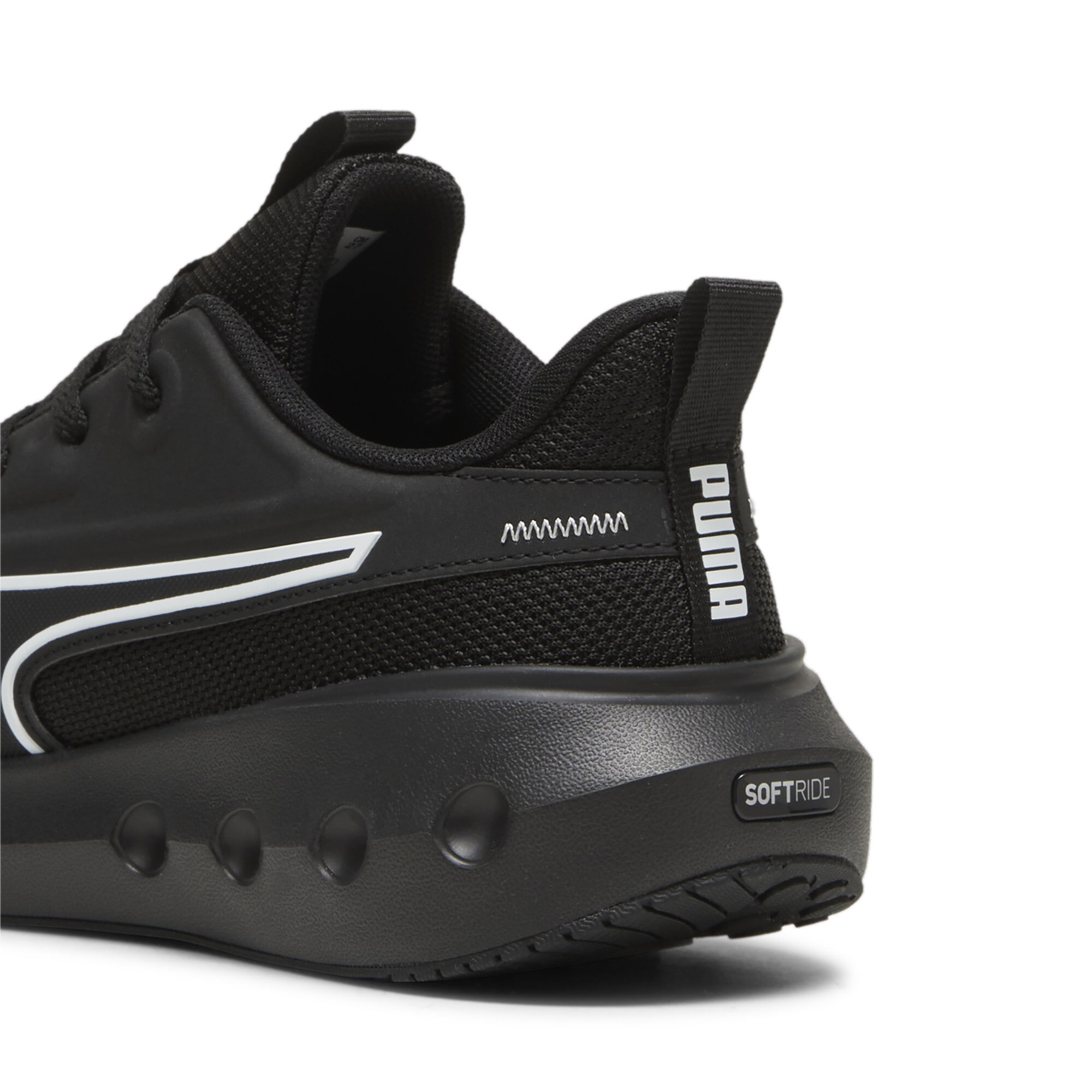 PUMA Laufschuh »SOFTRIDE CARSON«