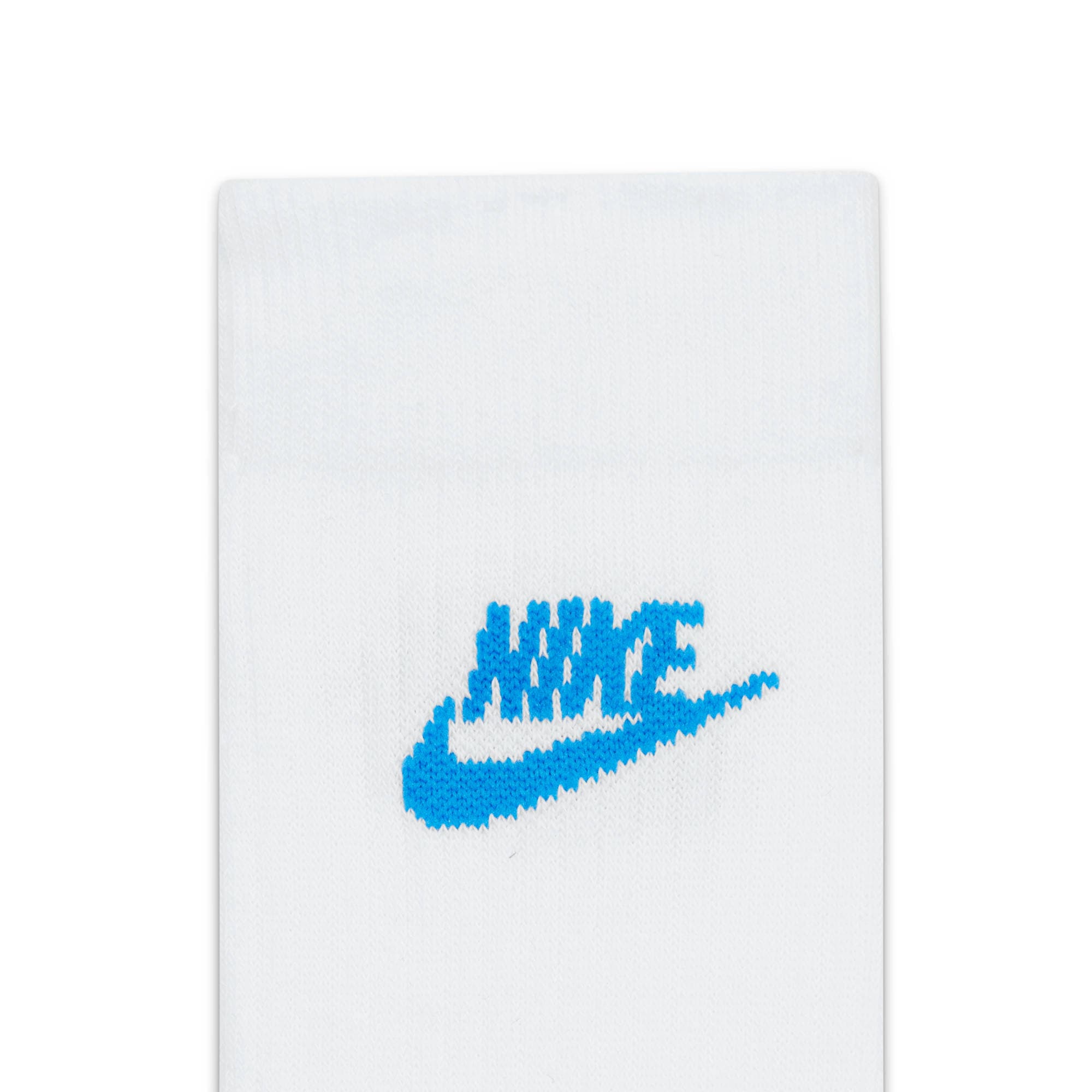 Nike Sportswear Sportsocken »U NK NSW EVERYDAY ESSENTIAL CR« Set, 3 Paar tlg.