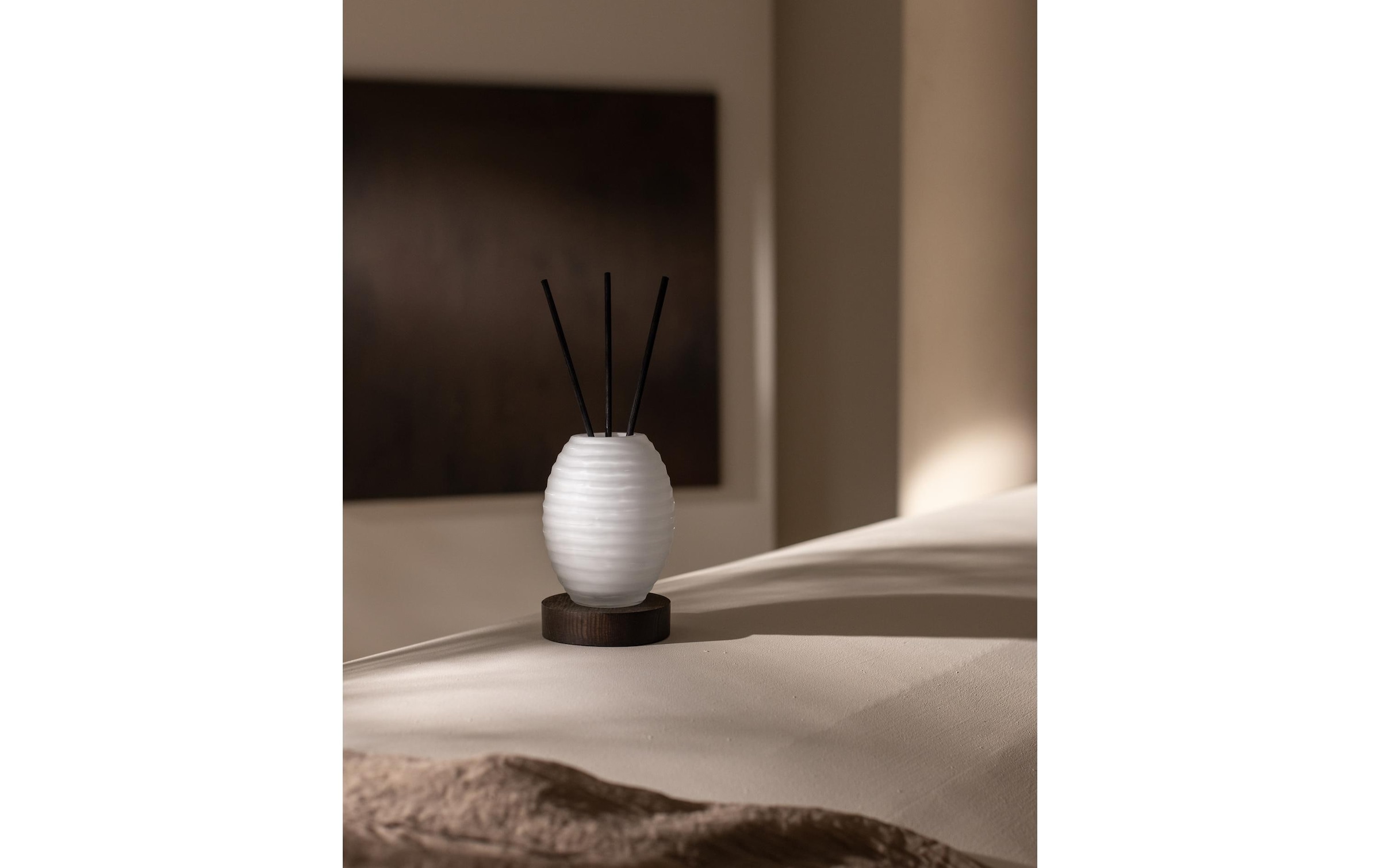 IPURO Bâtons de parfum »Blanc Klein, 480 ml«