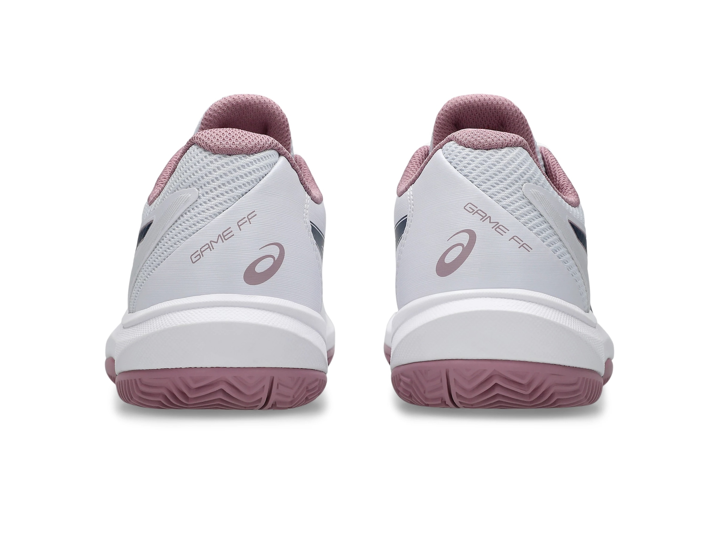 Asics Chaussure de tennis »GAME FF CLAY«  chaussures de tennis pour terrains en terre battue
