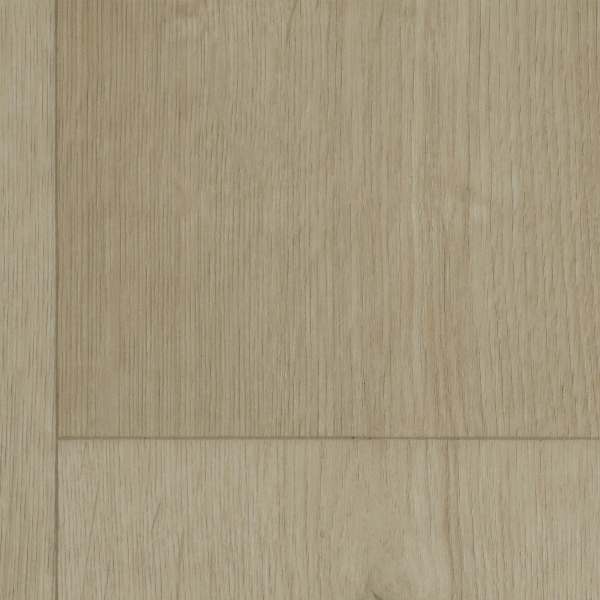 Image of Bodenmeister Vinylboden »PVC Bodenbelag Holzoptik Diele Eiche hell creme weiss«, Meterware, Breite 200/300/400 cm bei Ackermann Versand Schweiz