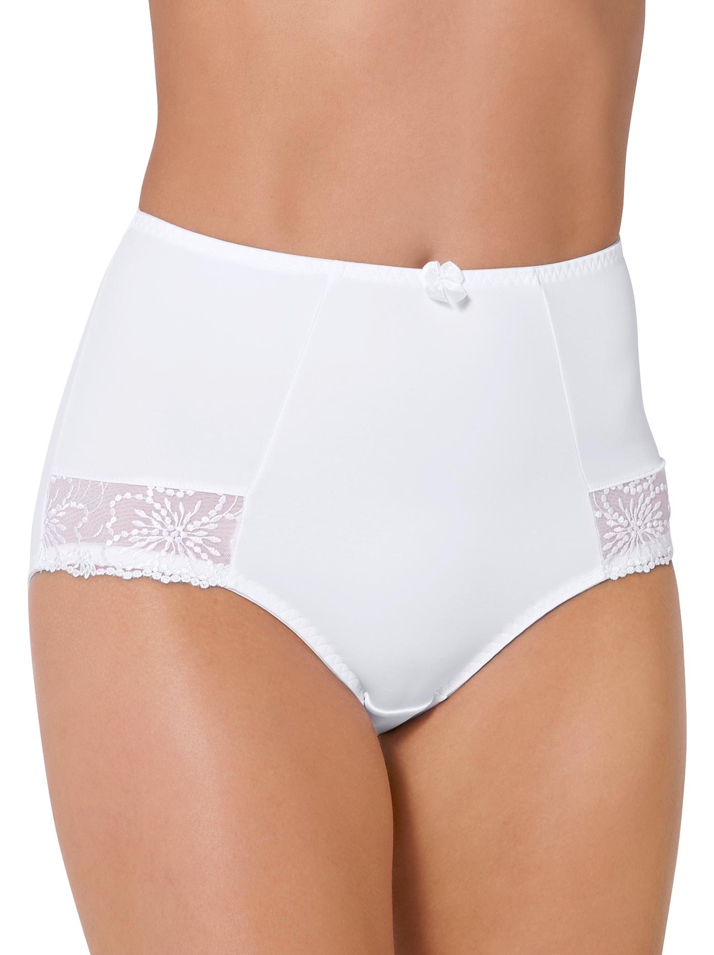 Image of wäschepur Miederslip, (2 St.) bei Ackermann Versand Schweiz