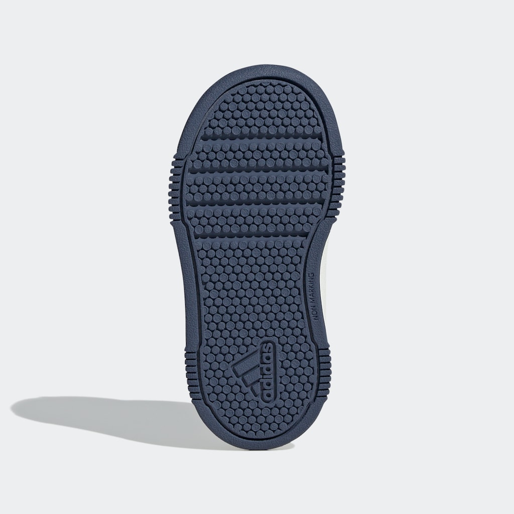 adidas Sportswear Sneaker »DISNEY TENSAUR KIDS SPORT«