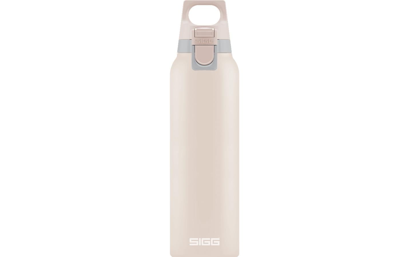 Image of Sigg Trinkflasche »Hot&Cold ONE 500« bei Ackermann Versand Schweiz