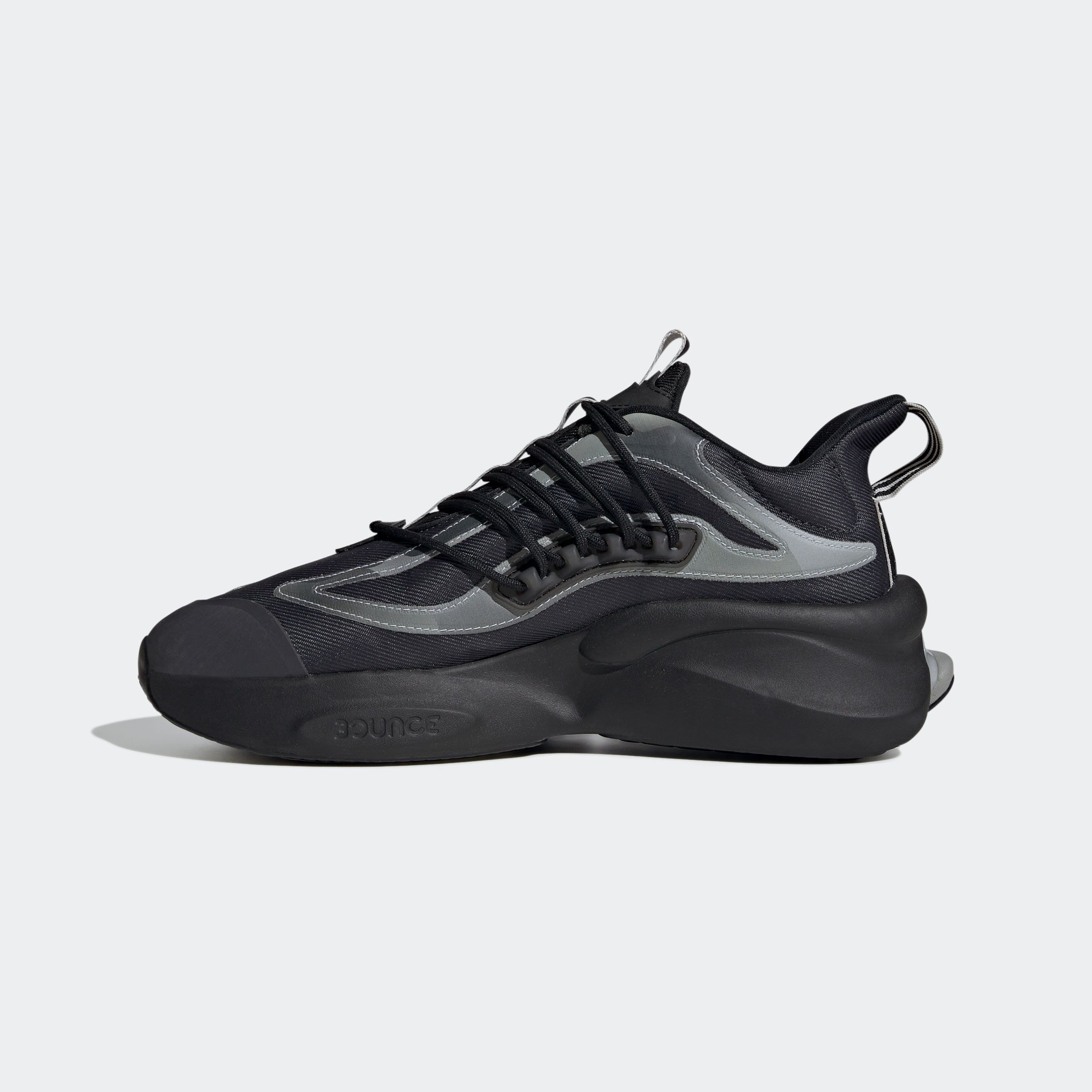 adidas Sportswear Sneaker »ALPHABOOST V1«