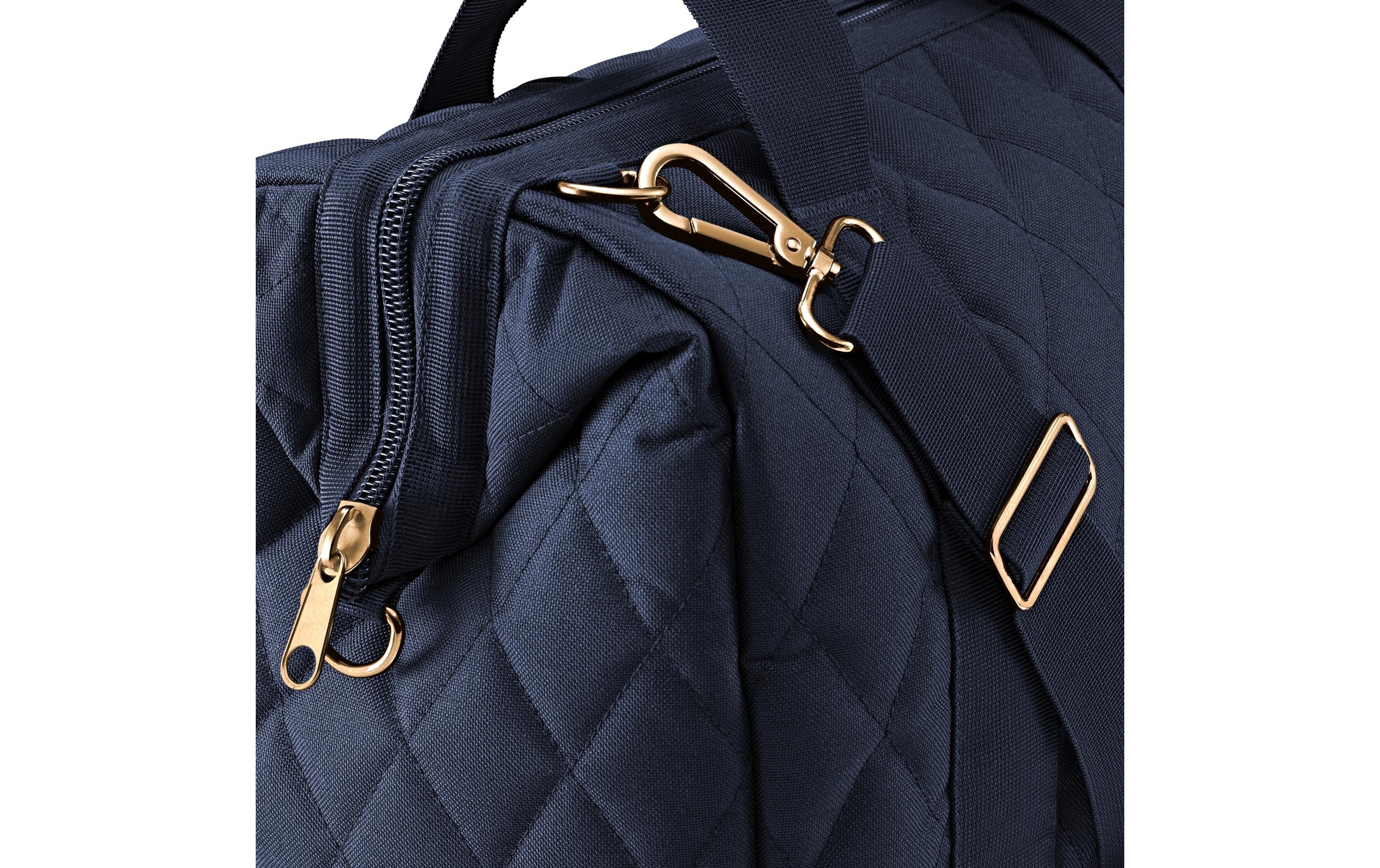 REISENTHEL® Reisetasche »Reisetasche allrounder M kids«