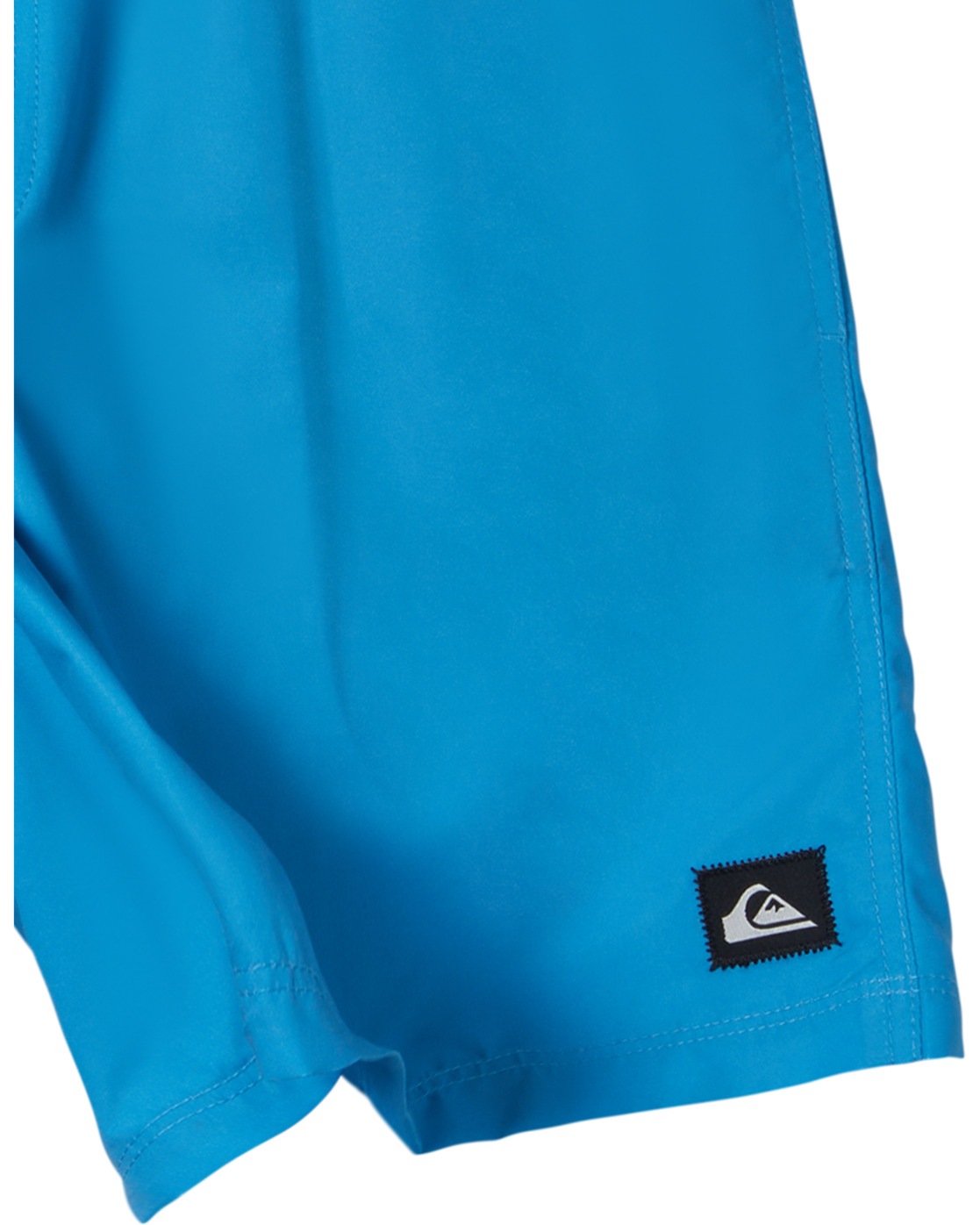 Quiksilver Badeshorts »Everyday Solid Volley«