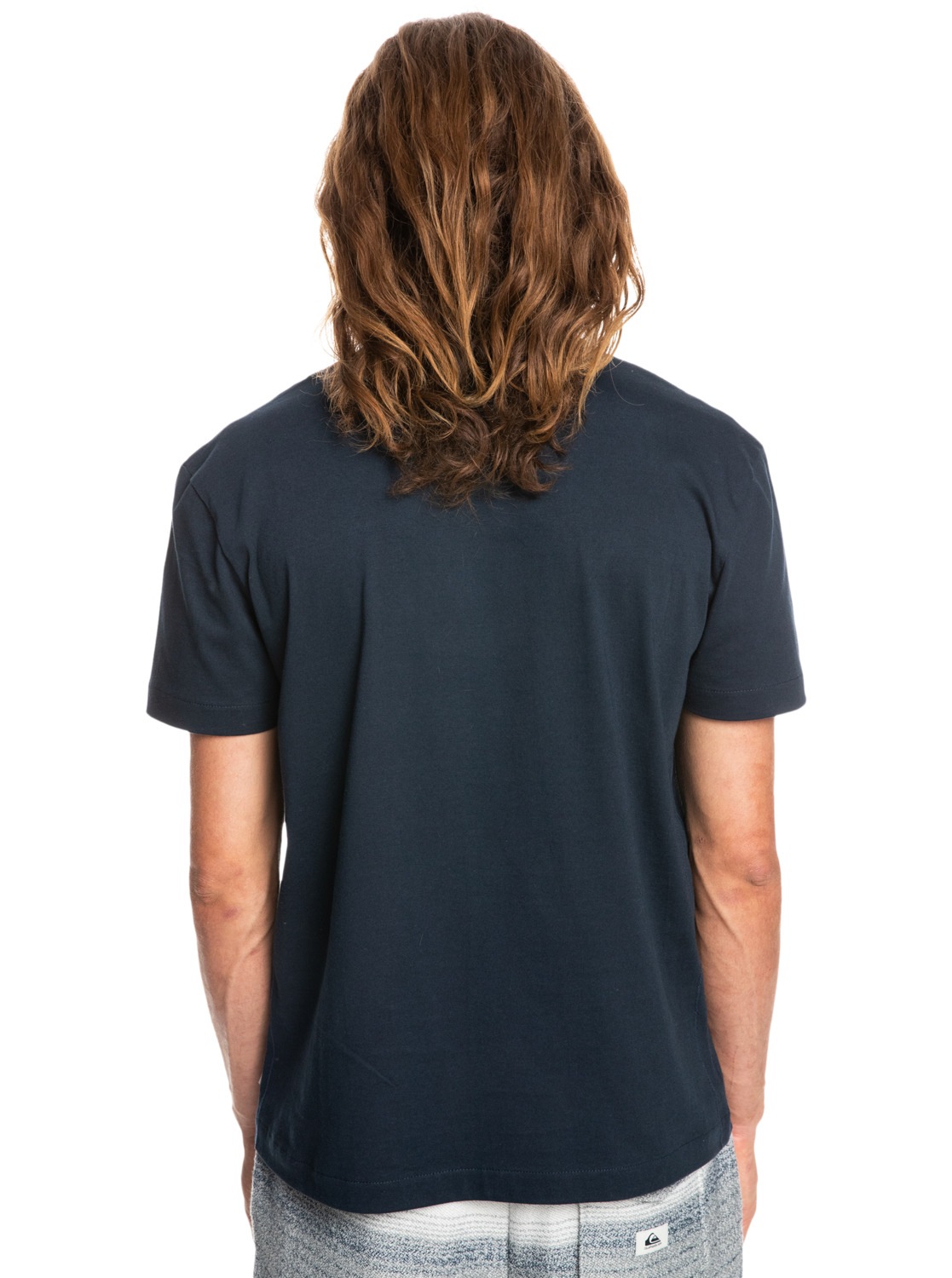 Image of Quiksilver T-Shirt »Essentials« bei Ackermann Versand Schweiz