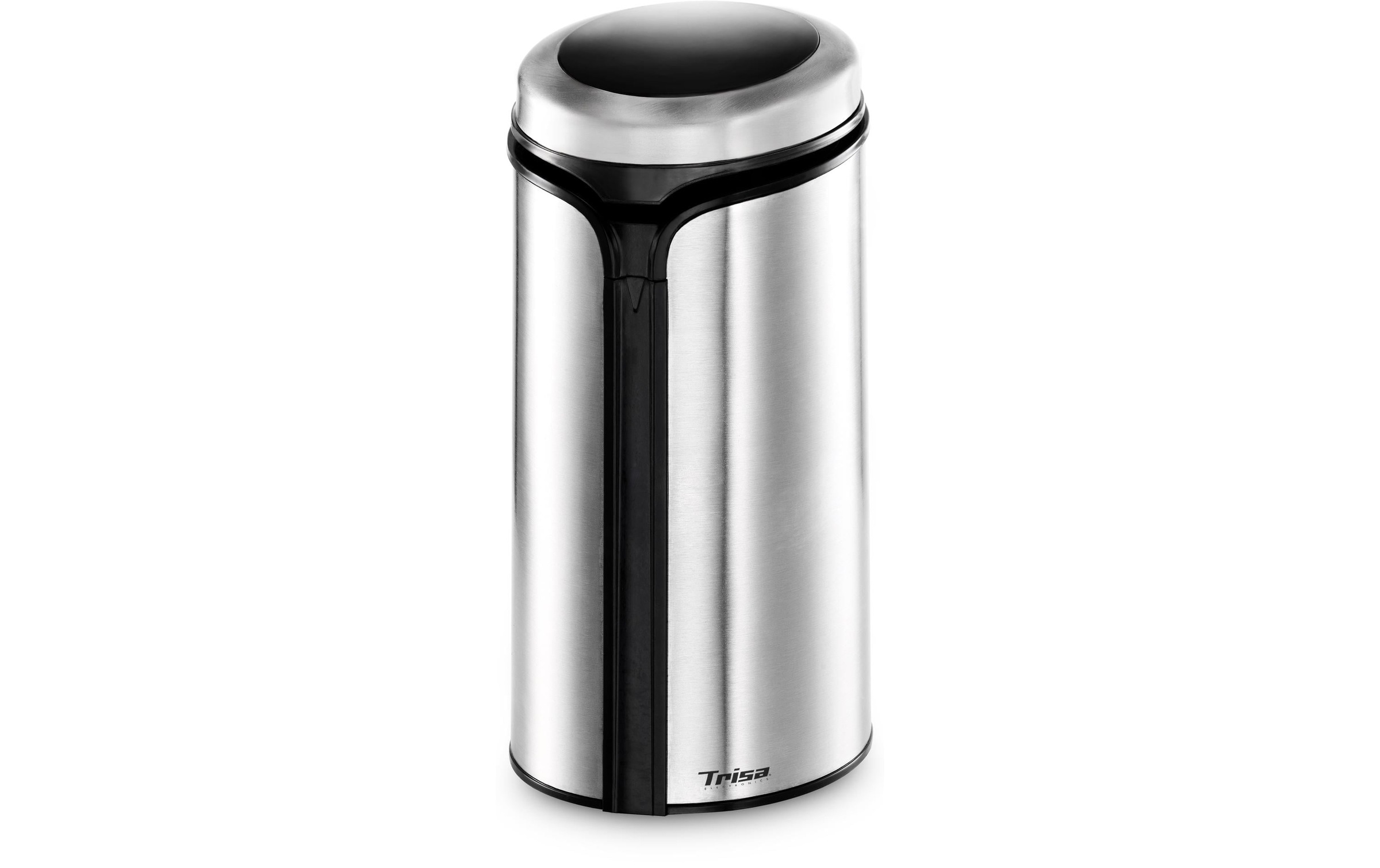 Trisa Kaffeemühle »Macinino CaffÃ¨« 150 W