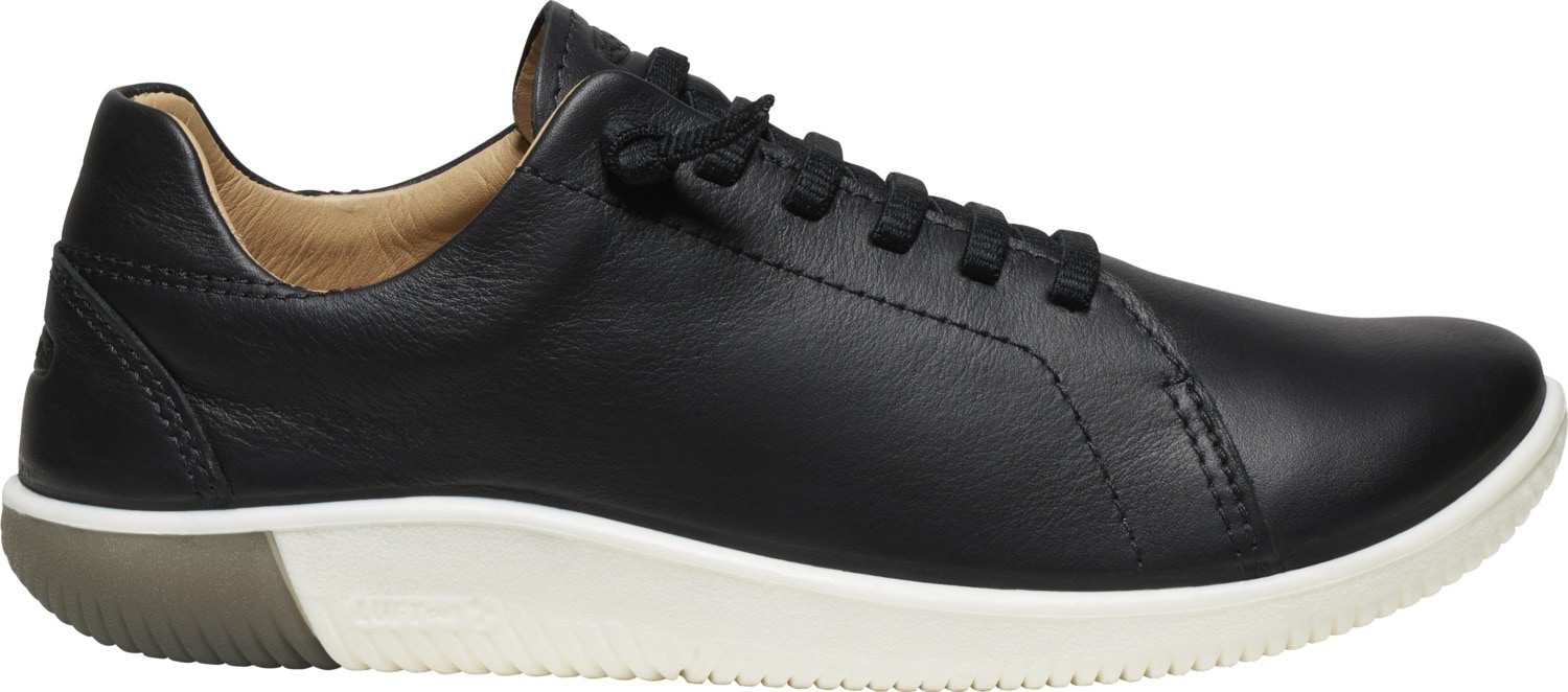 Keen Barfussschuh »KNX LACE«