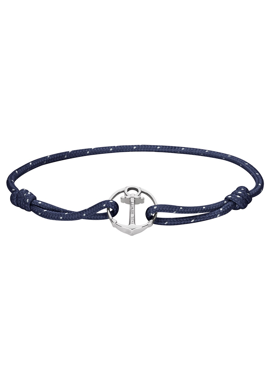 Image of PAUL HEWITT Armband »Re/Brace, PH002174« bei Ackermann Versand Schweiz