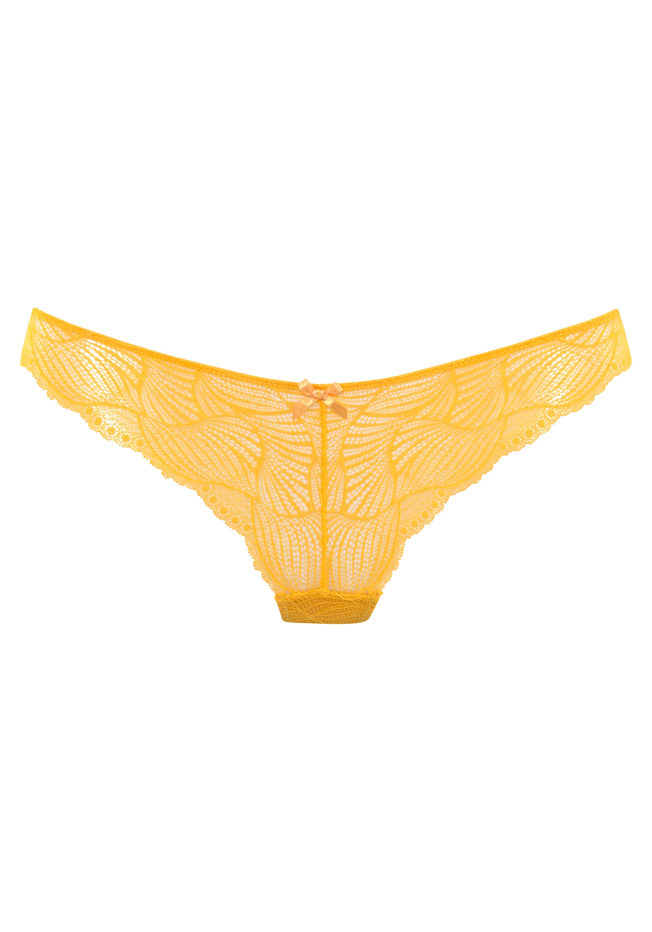 Image of LASCANA String »Grazia« bei Ackermann Versand Schweiz