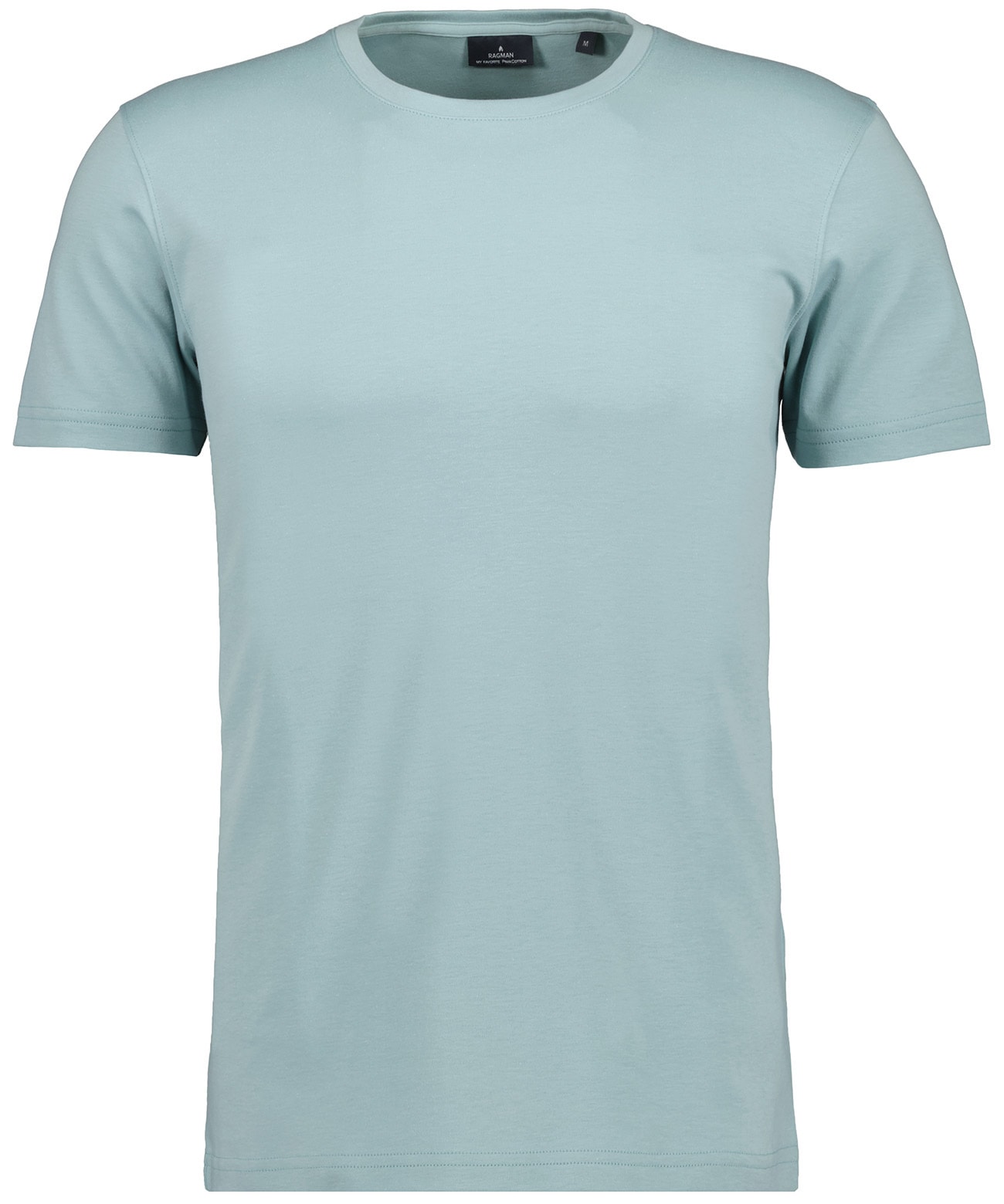 RAGMAN T-Shirt
