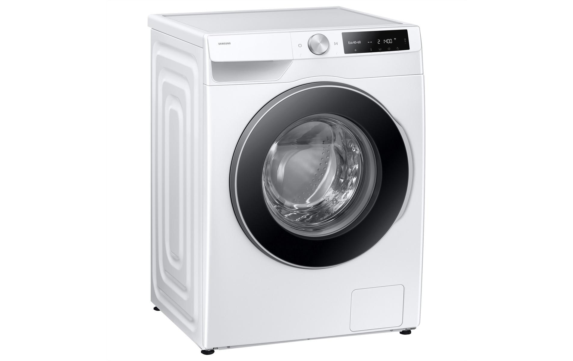 Image of Samsung Waschmaschine "WW90DG6U25lEU"