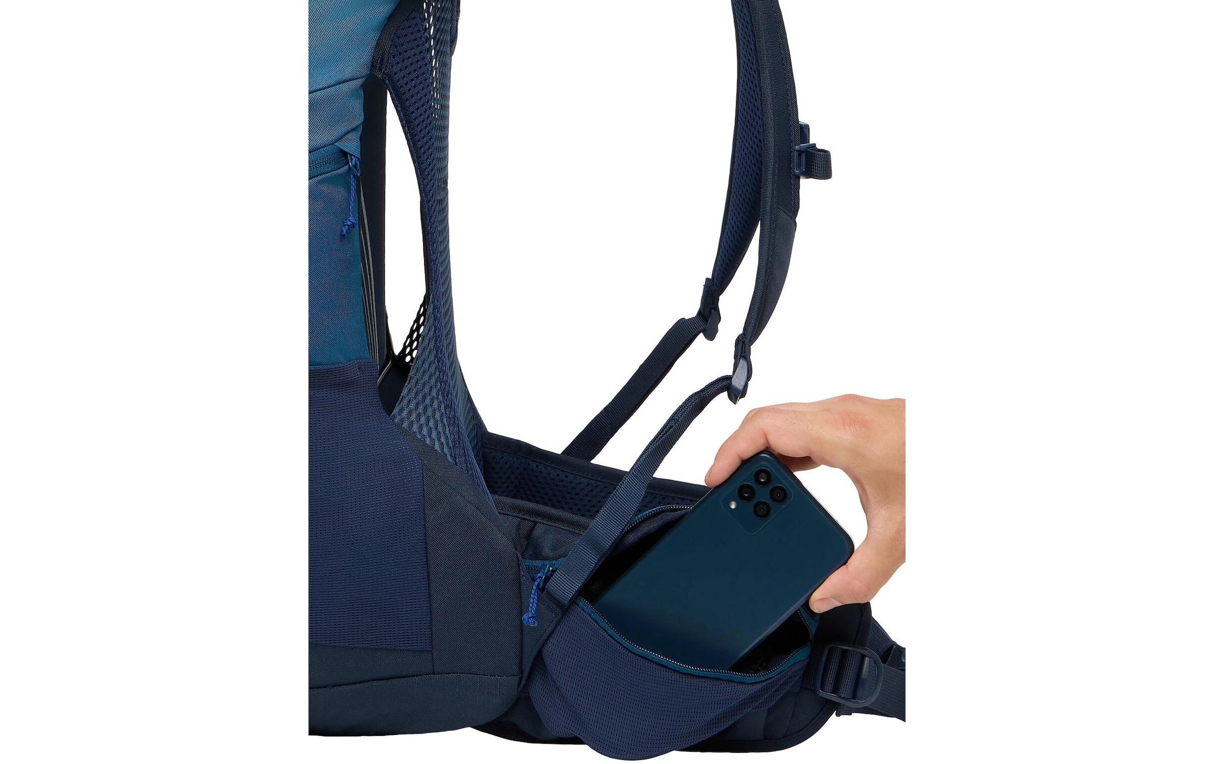 VAUDE Wanderrucksack »Jura«