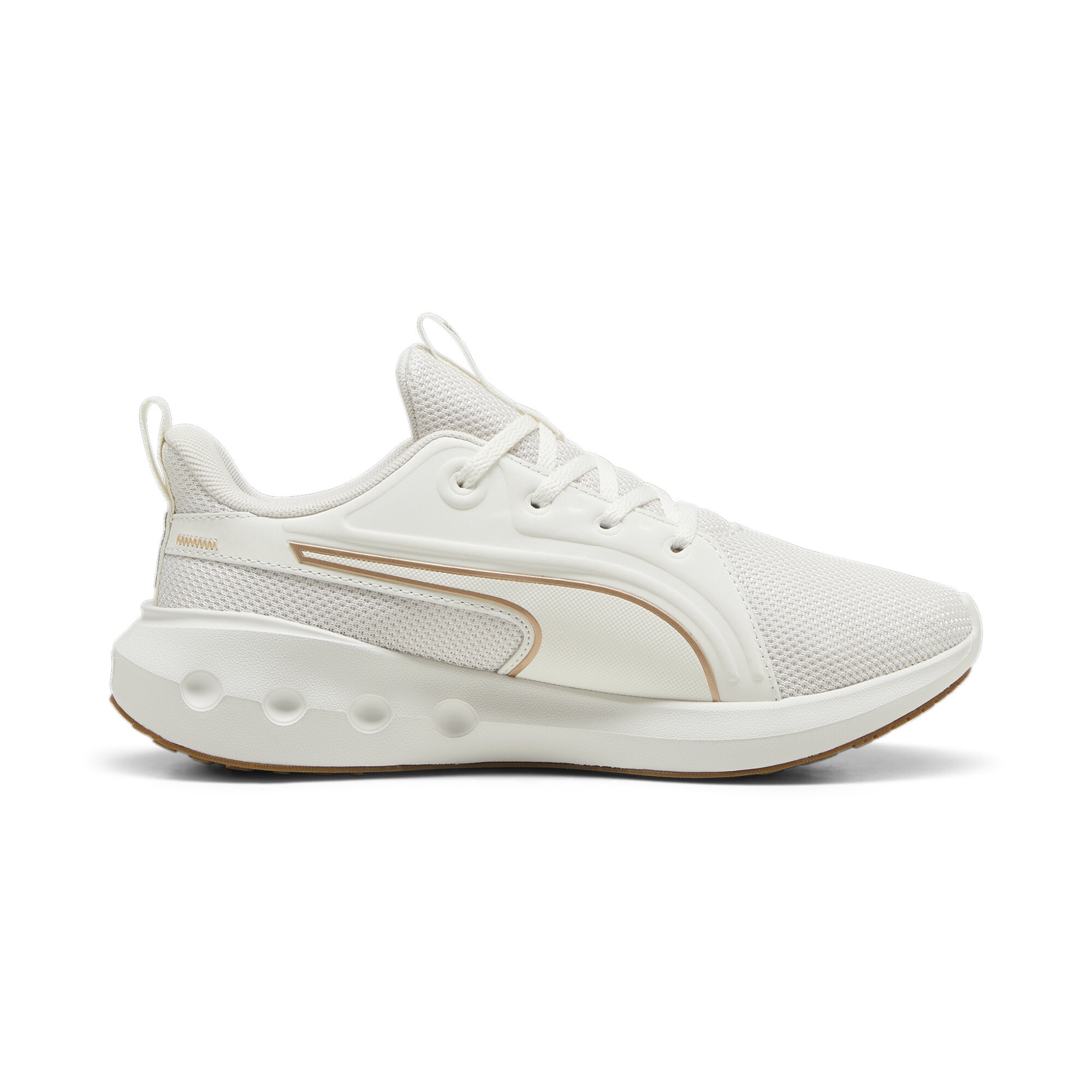PUMA Laufschuh »SOFTRIDE CARSON«