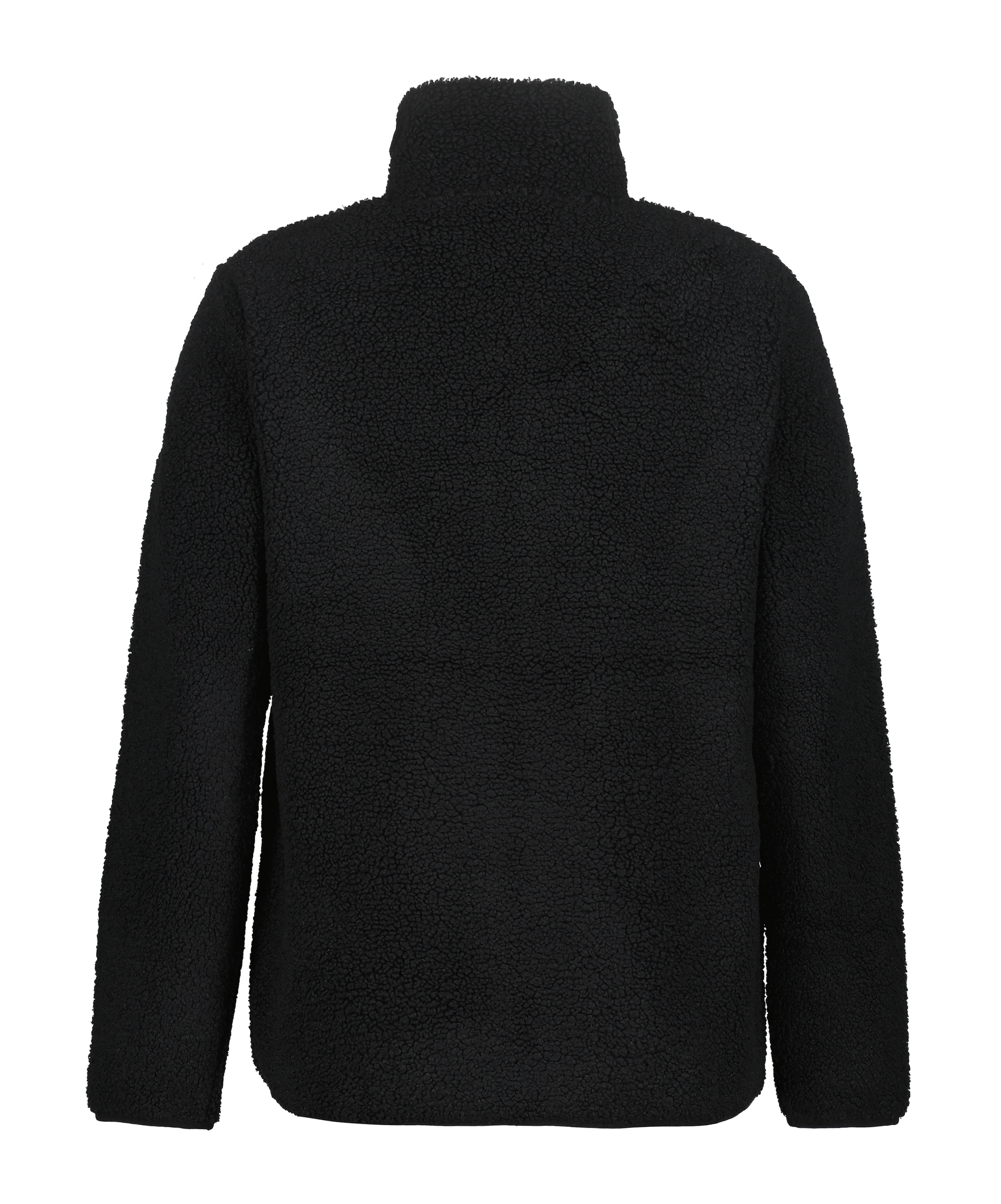 Icepeak Veste polaire »ICEPEAK PUEBLO«