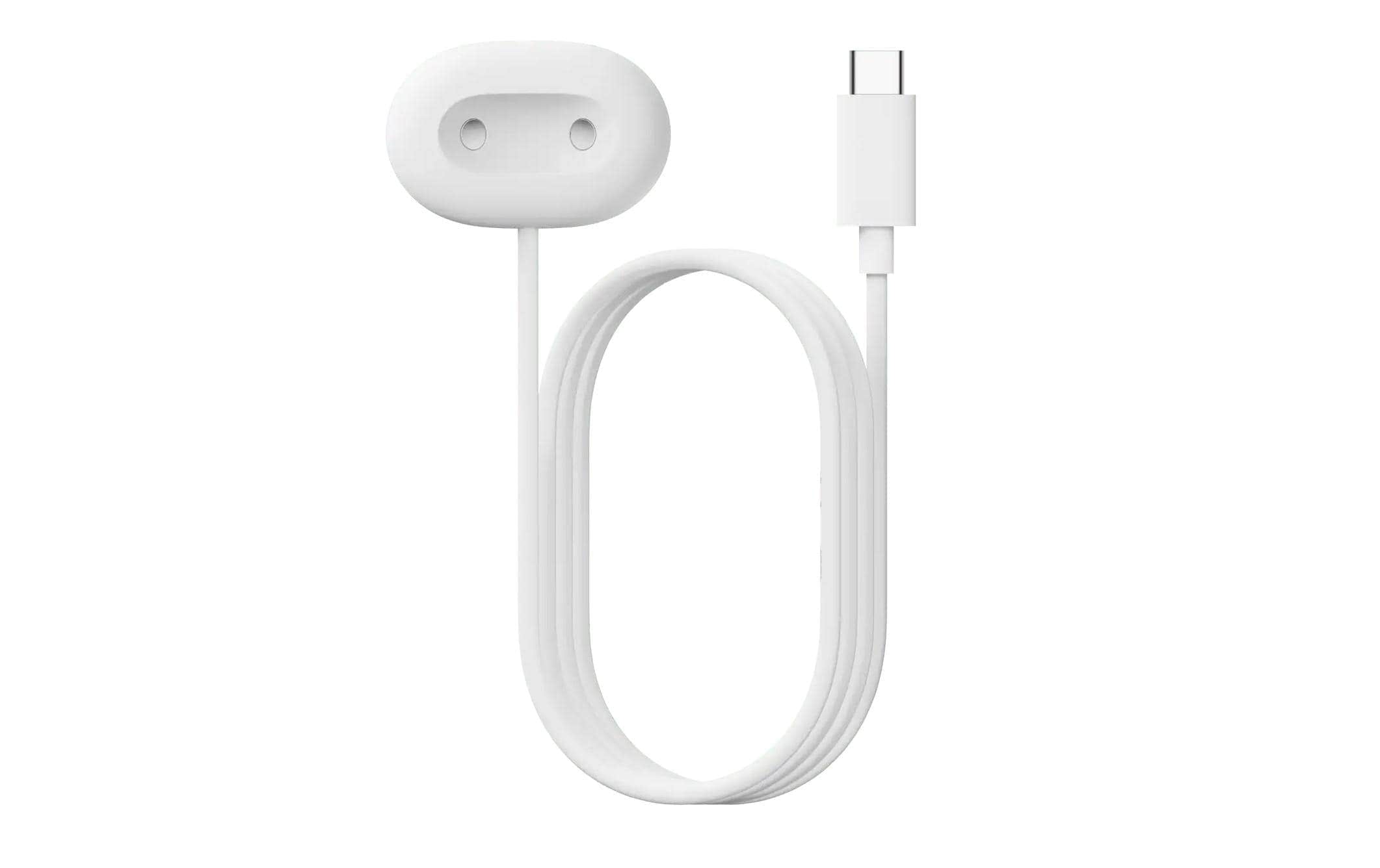 Google Smartwatch-Ladekabel »Pixel Watch 4 Charger«