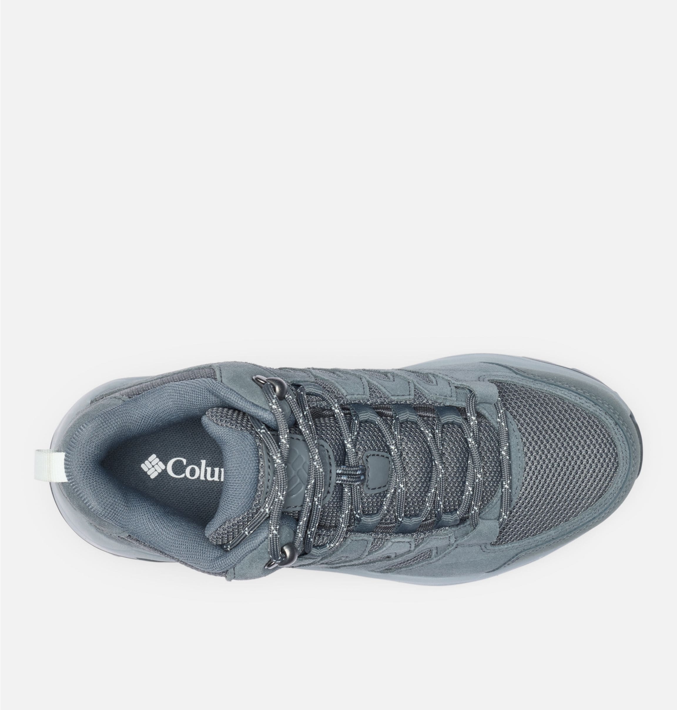 Columbia Chaussure de randonnée »REDMOND™ IV MID WATERPROOF«  wasserdicht