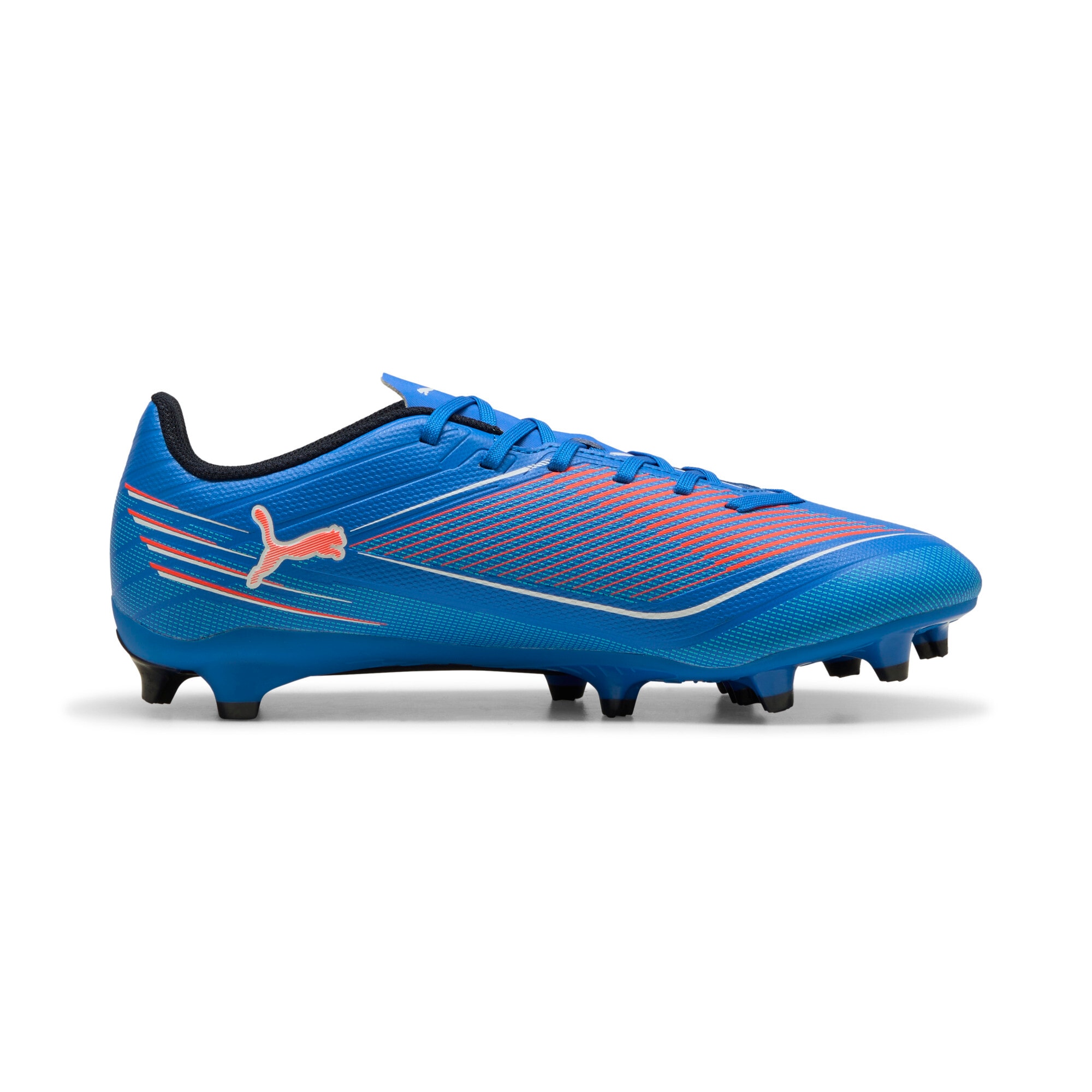 PUMA Chaussure de football »ULTRA 6 PLAY FG/AG«  für Rasenplätze
