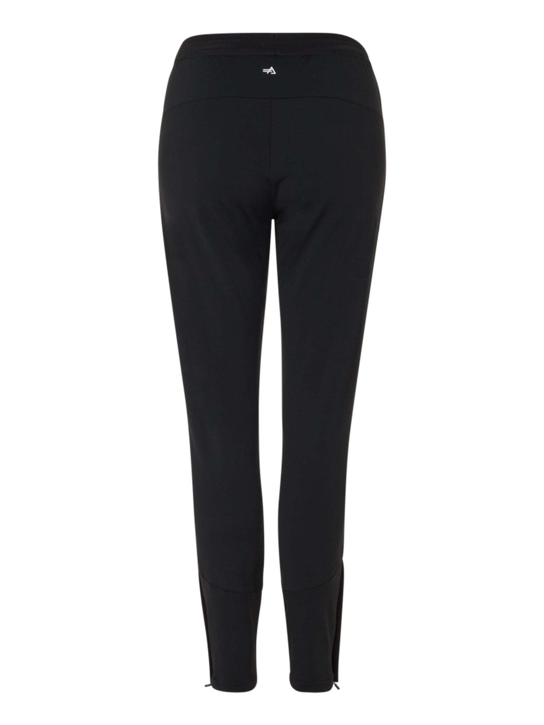 Protest Pantalon de trekking »Trekkinghose PRTHAUMEA«