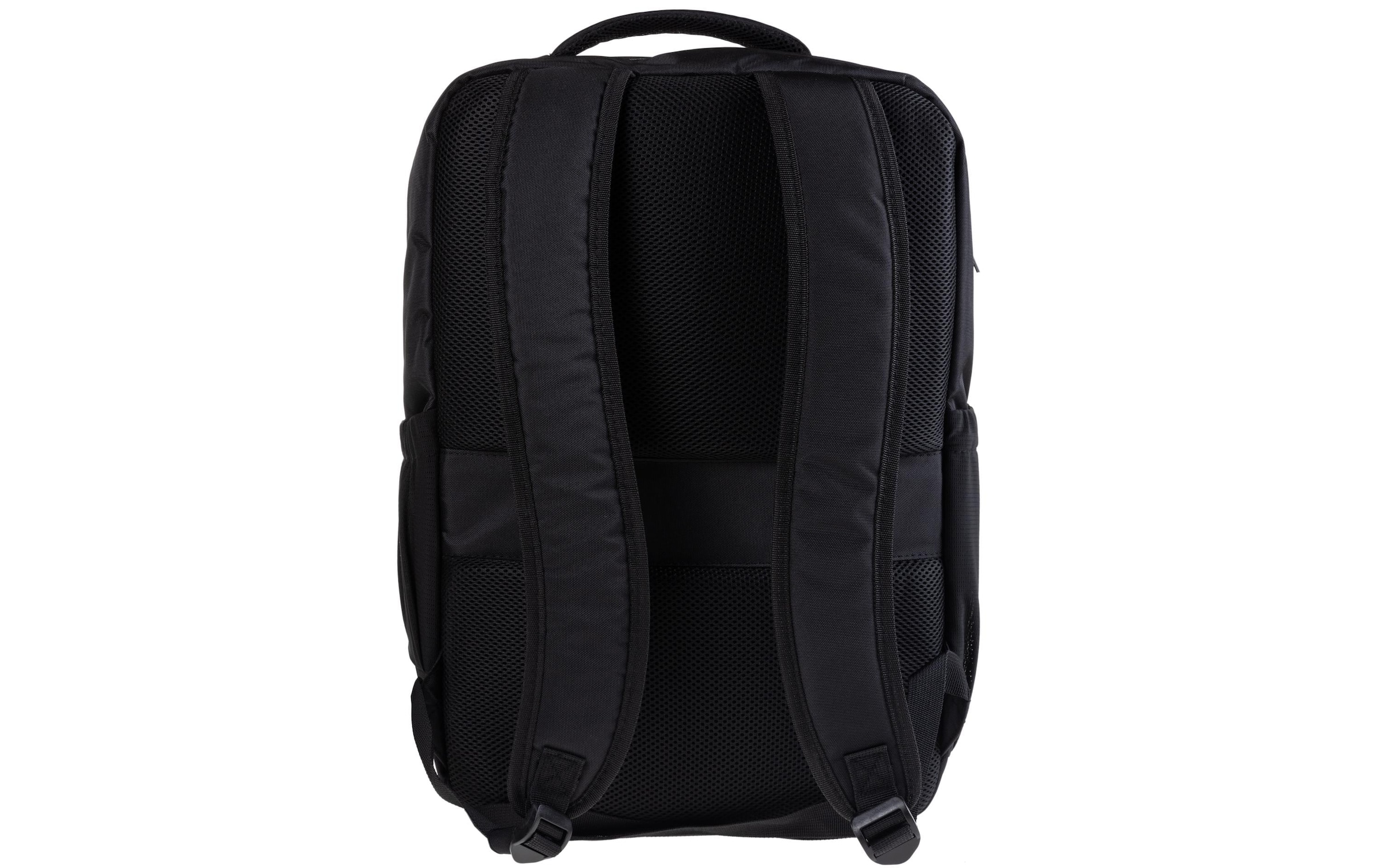 onit Notebook-Rucksack »Charge Eco«