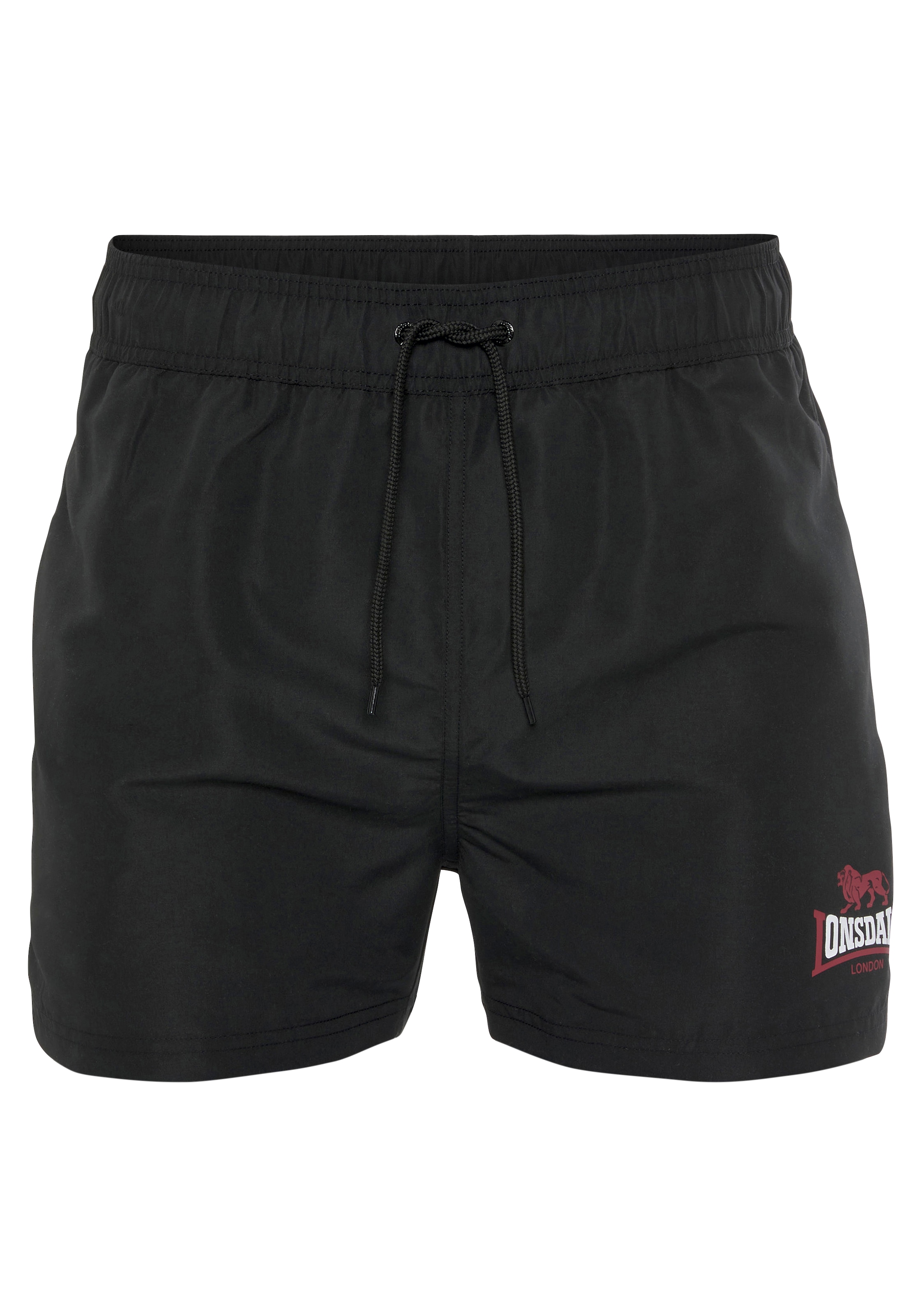 Lonsdale Shorts »KILSTAY«