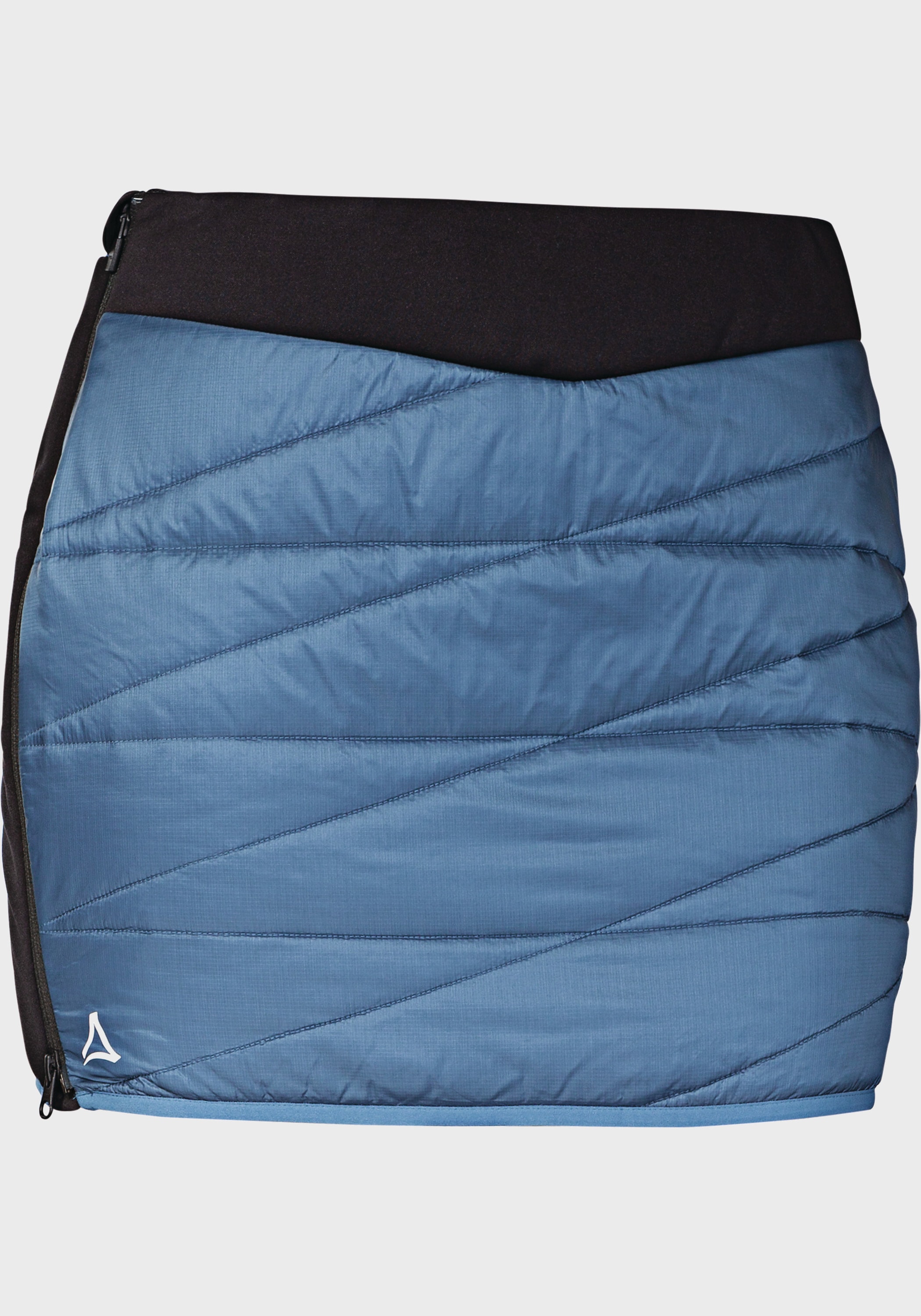 Sweatrock »Thermo Skirt Stams L«