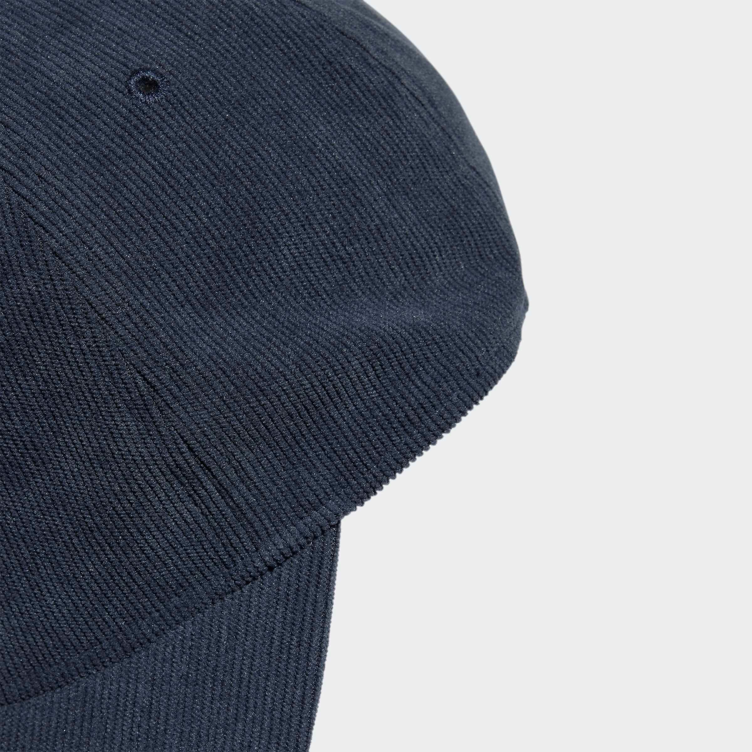 adidas Performance Casquette de baseball »CORDUROY CAP«
