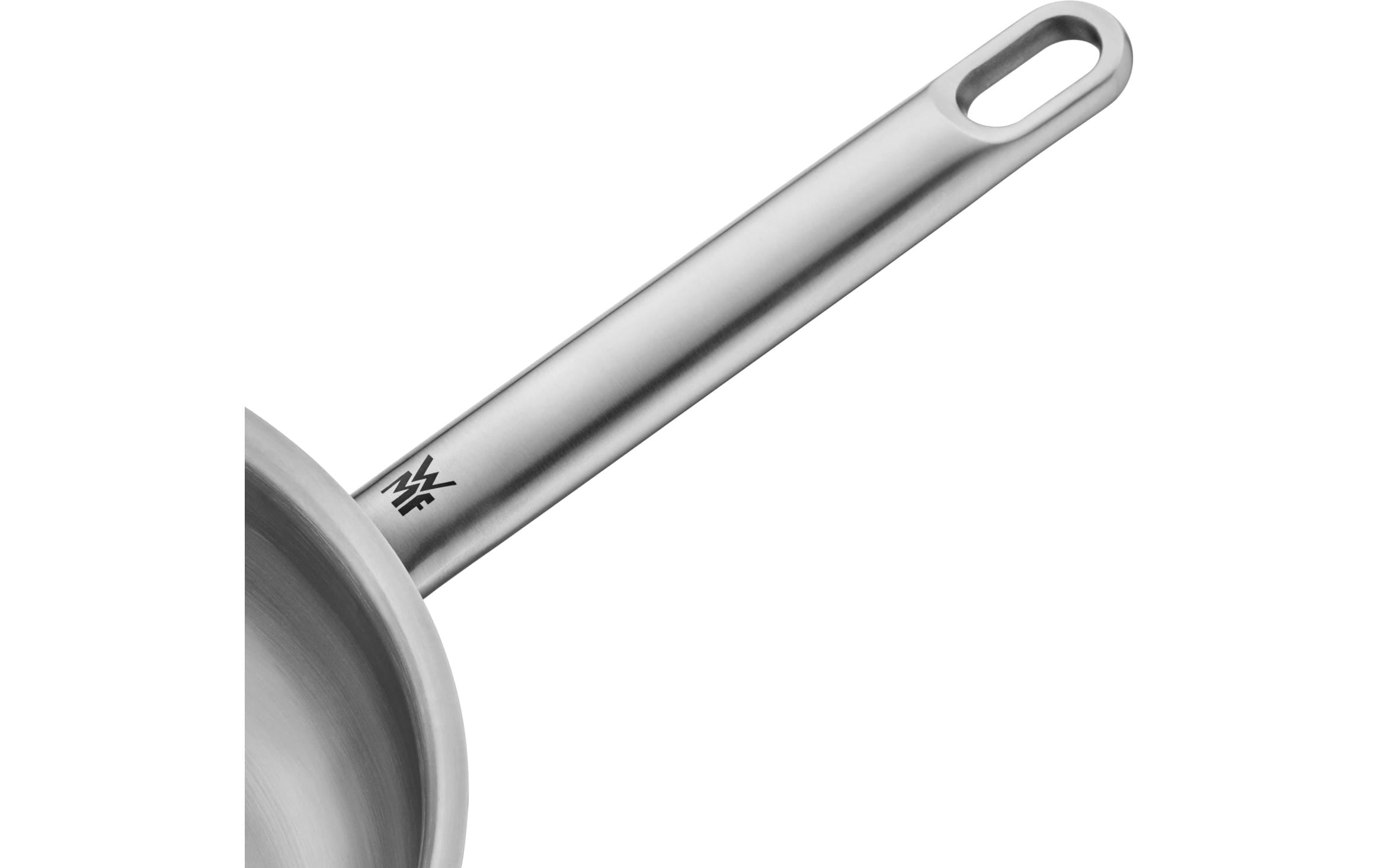 WMF Bratpfanne »Ultimate 20 cm«, Edelstahl 18/10