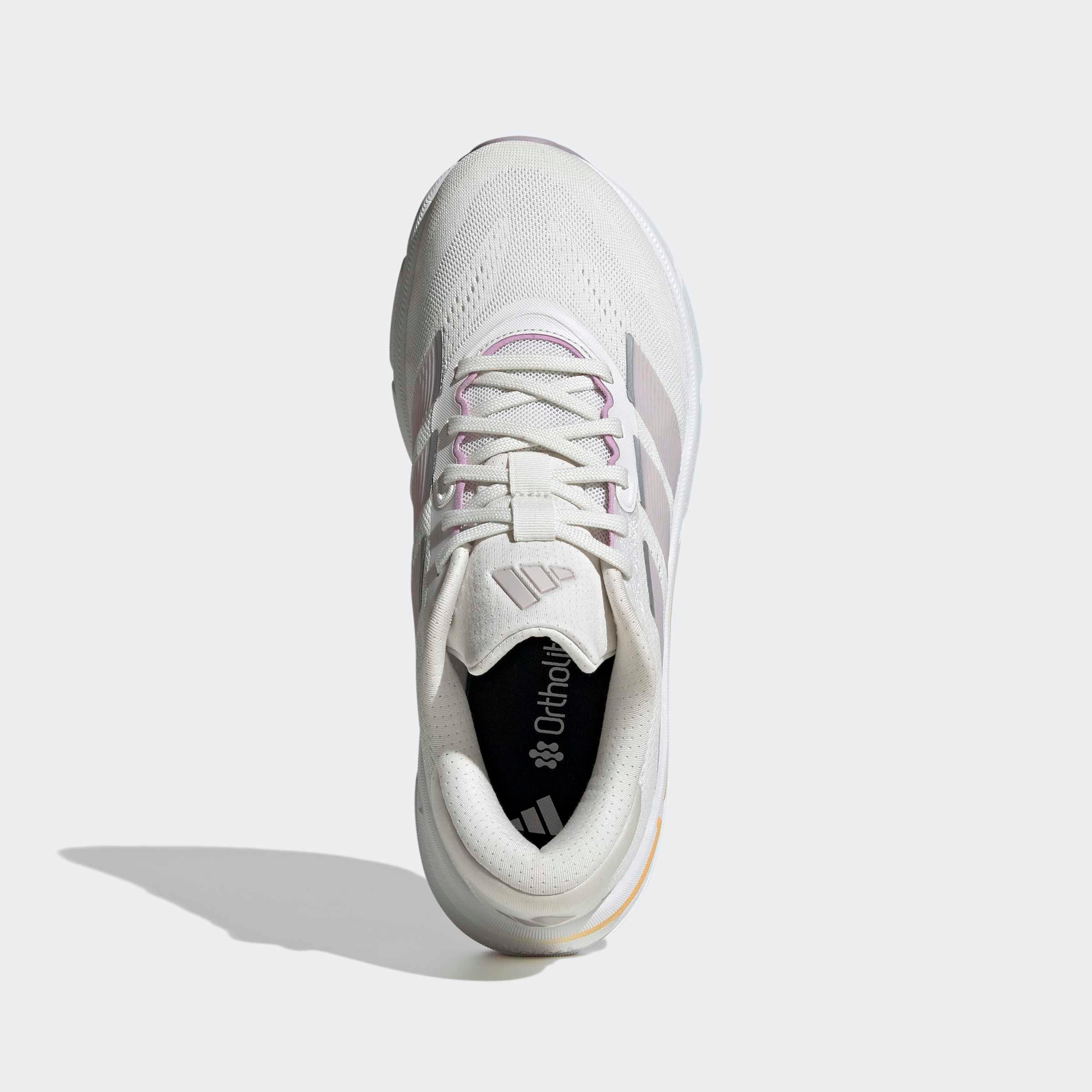 adidas Performance Chaussure de course »QUESTAR 4 W«