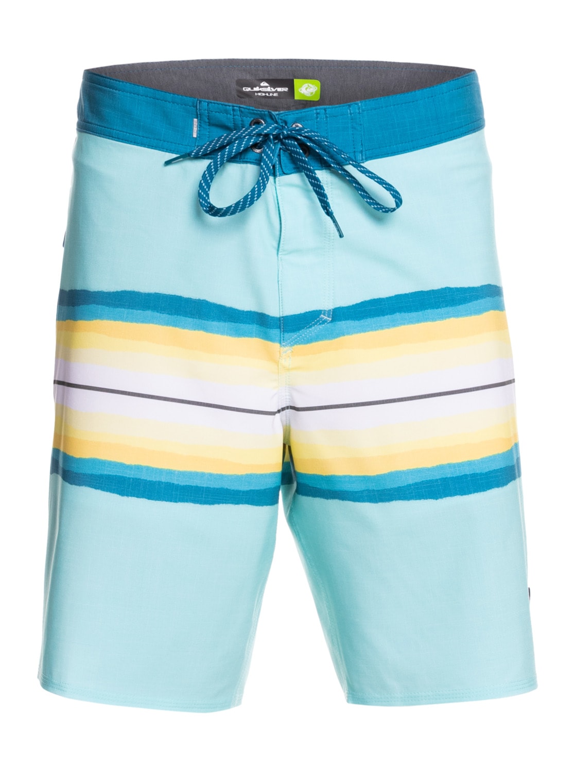 Image of Quiksilver Boardshorts »Surfsilk Resin Tint 19"« bei Ackermann Versand Schweiz