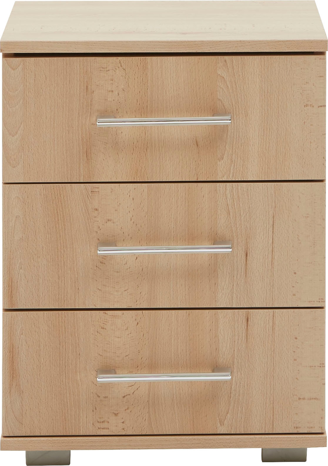 priess Table de nuit »Lindau«