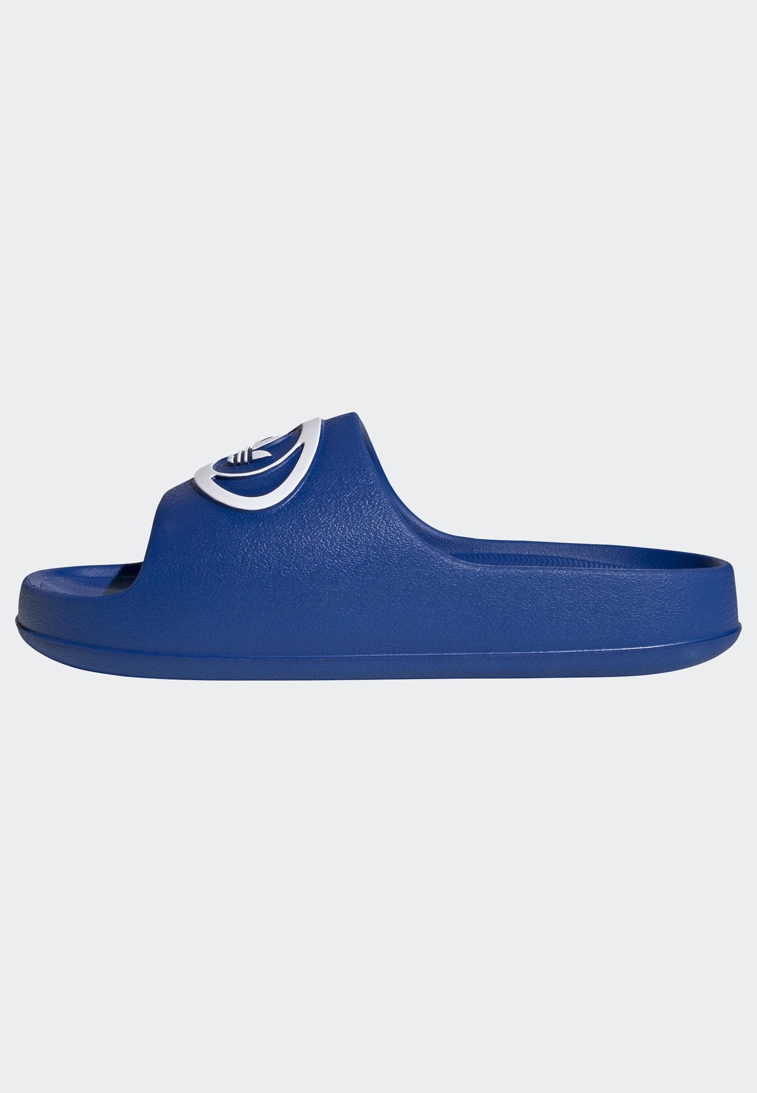 adidas Originals Sandale de bain »ADILETTE 00S BADESCHLAPPEN«