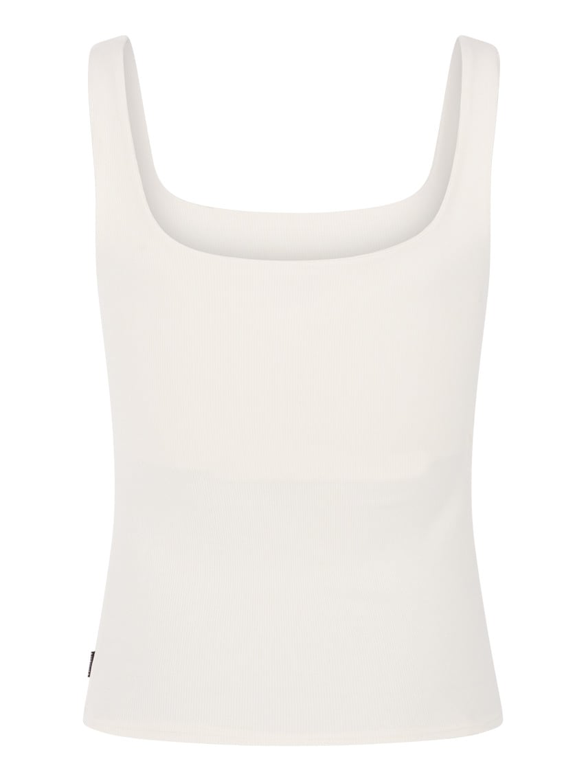 Protest T-shirt à manches courtes »SINGLET PRTDAZE«