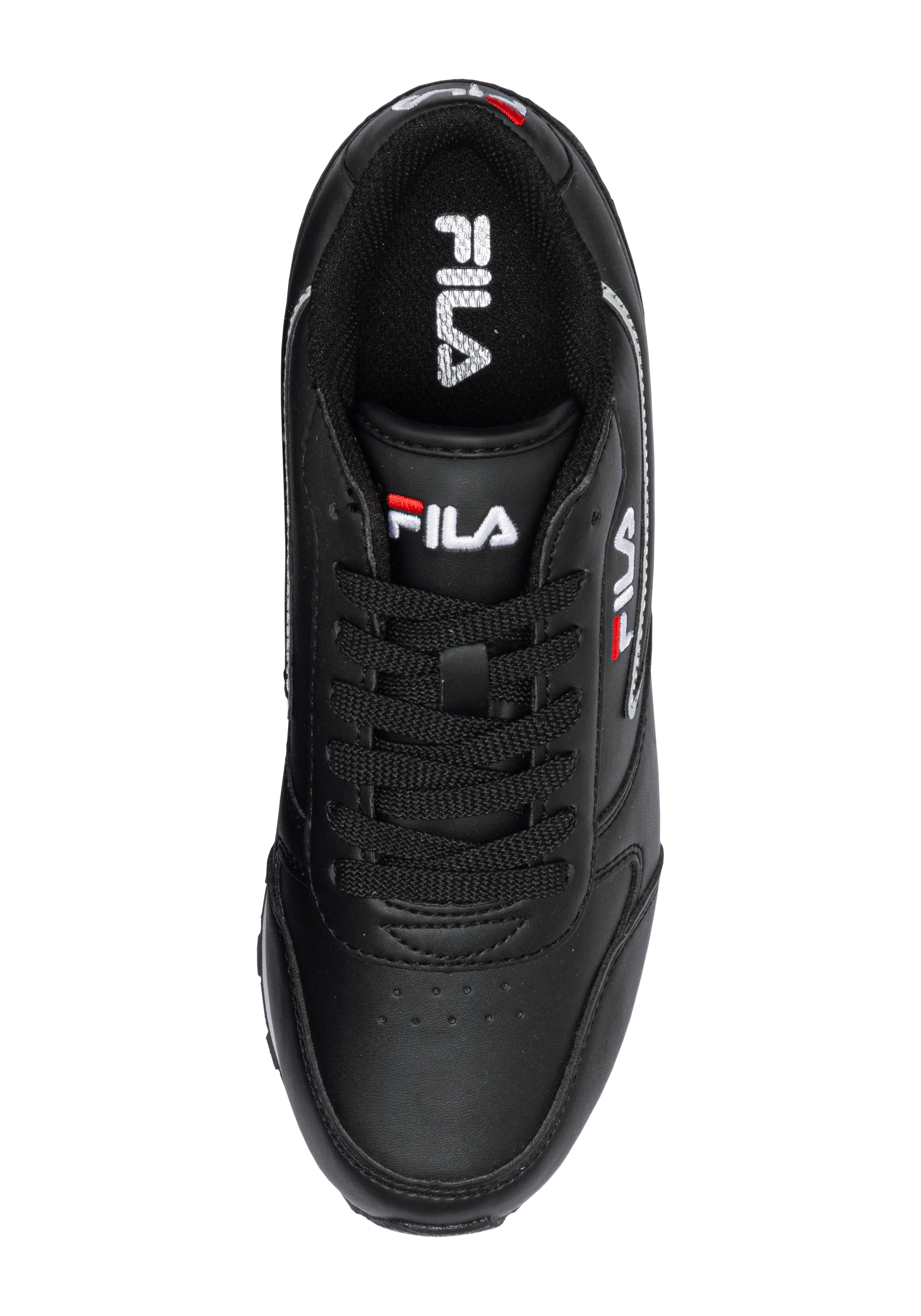 Fila Sneaker »ORBIT wmn«