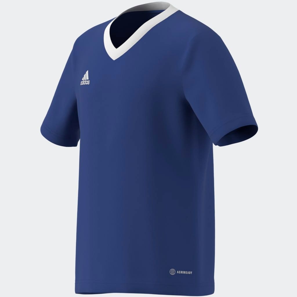 adidas Performance Fussballtrikot »ENT22 JSY Y«