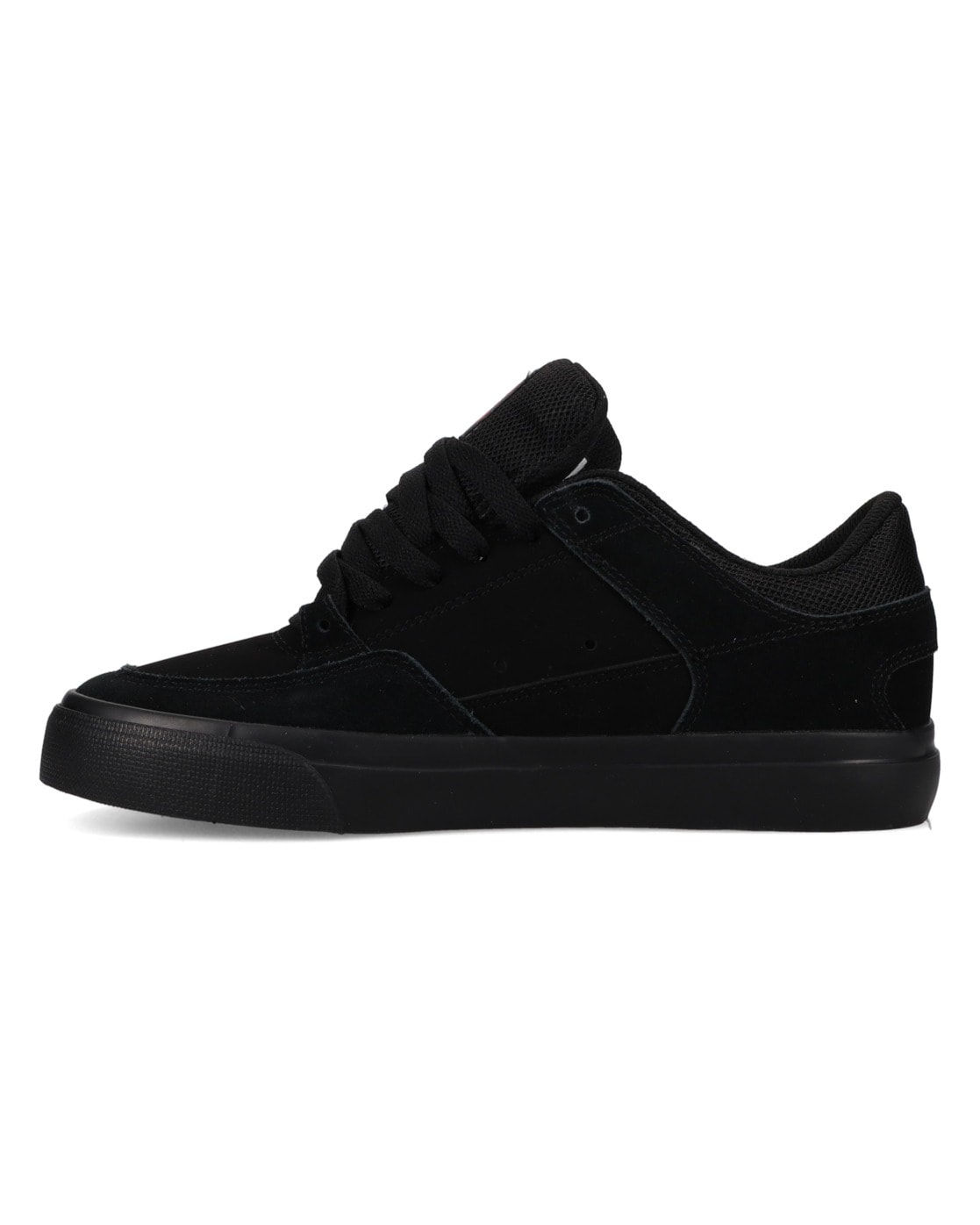 DC Shoes Sneakers »Onyx«