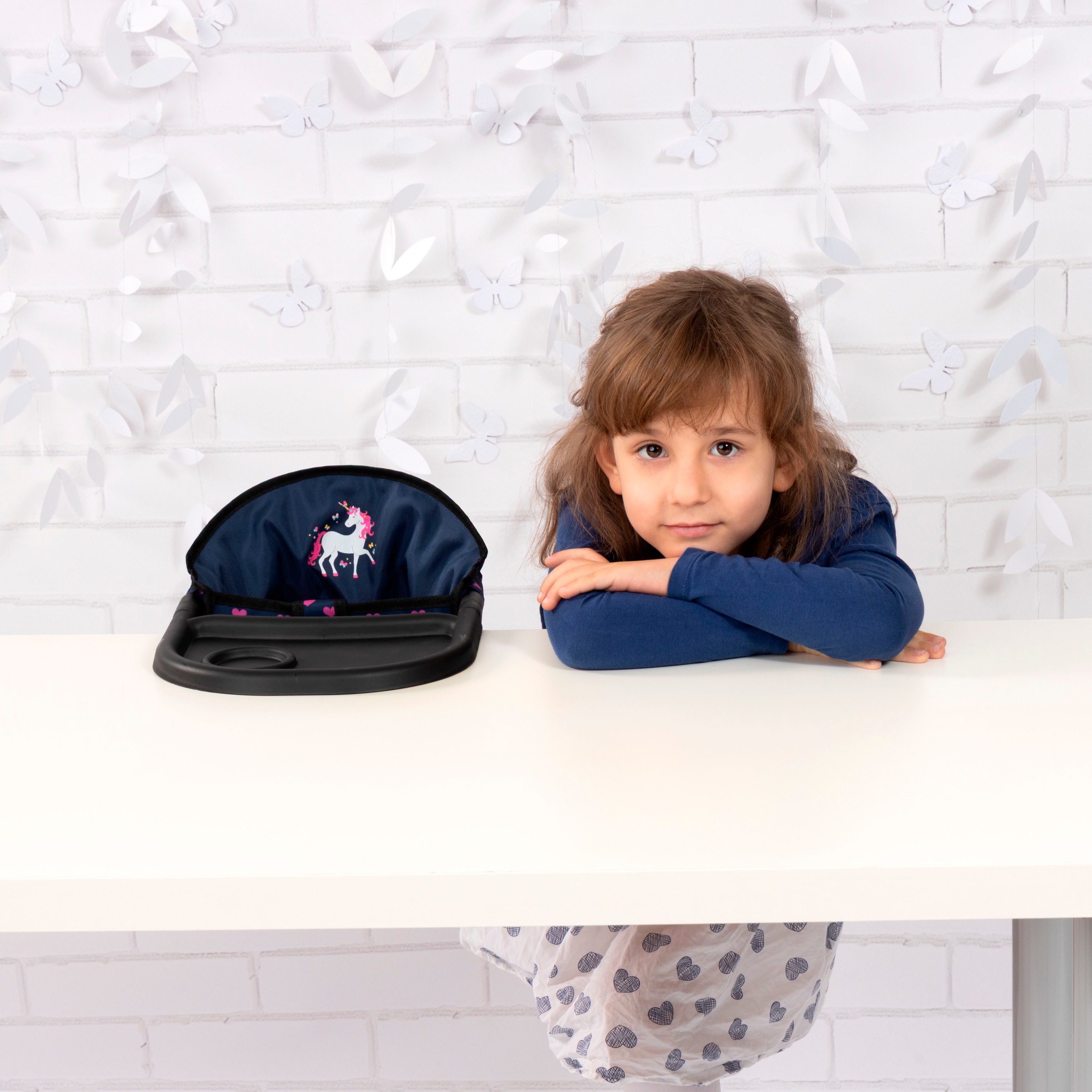 Bayer Meubles de poupées »Puppentischsitz«