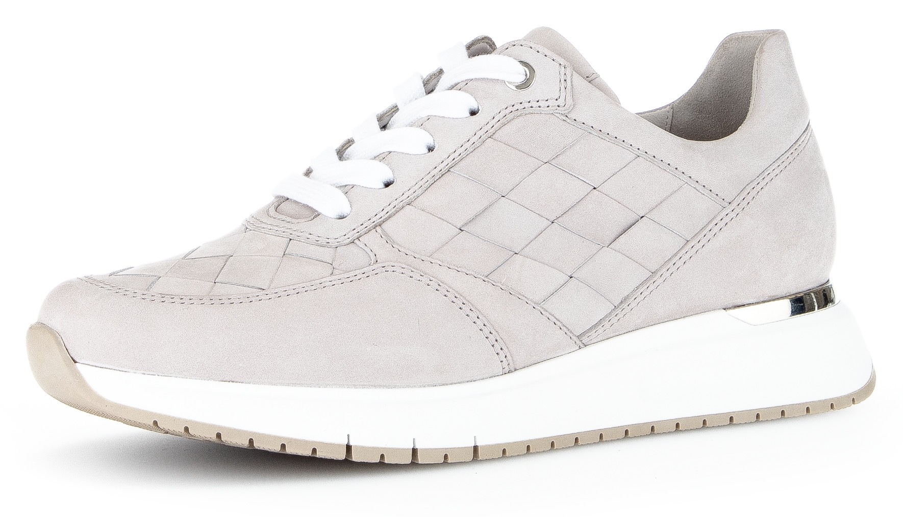 Image of Gabor Keilsneaker, mit Flecht-Muster bei Ackermann Versand Schweiz