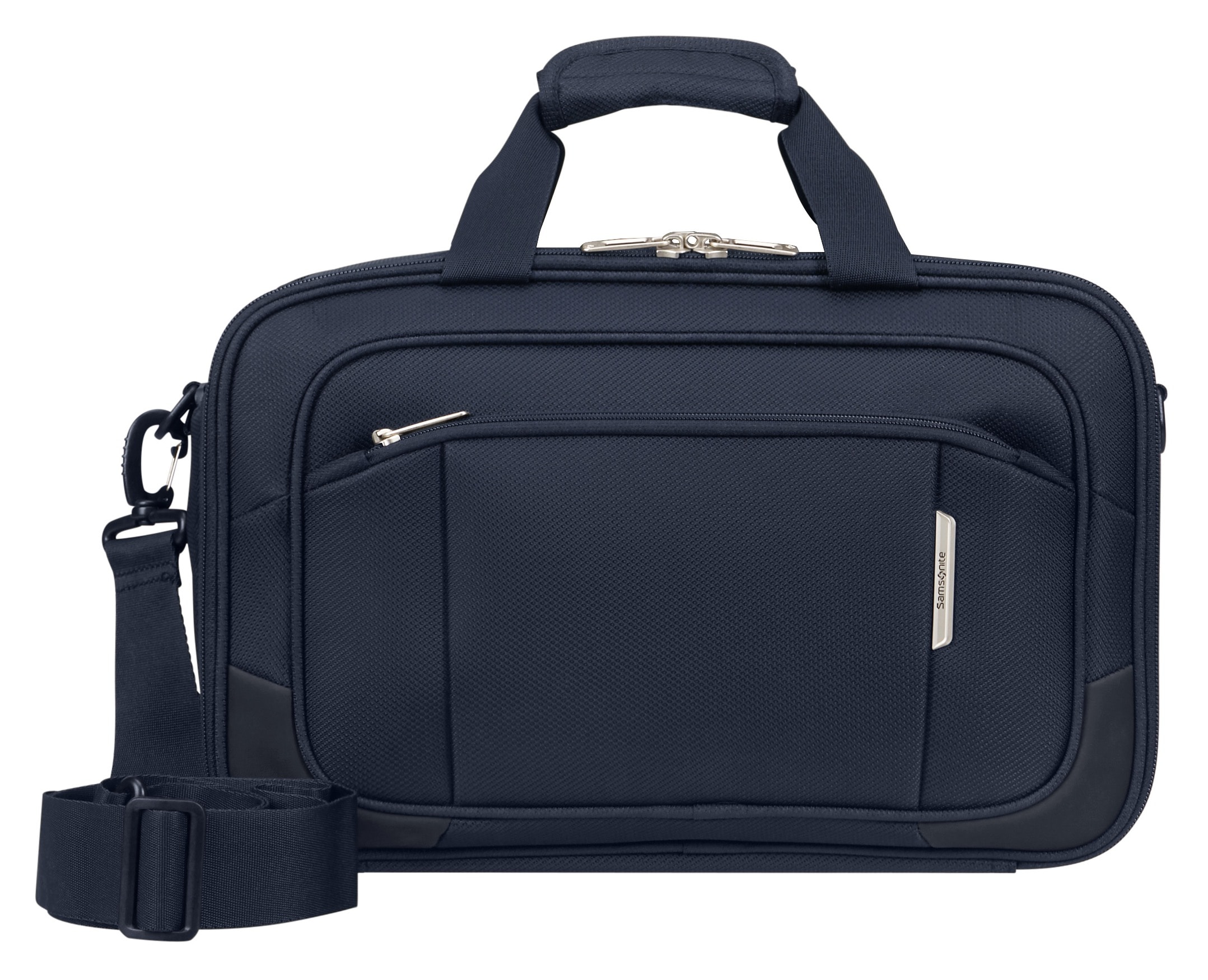 Image of Samsonite Reisetasche "RESPARK Underseater" Underseater 3-Way-Bag