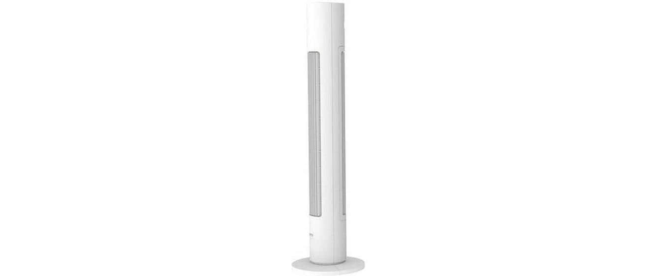 Xiaomi Turmventilator »Smart«