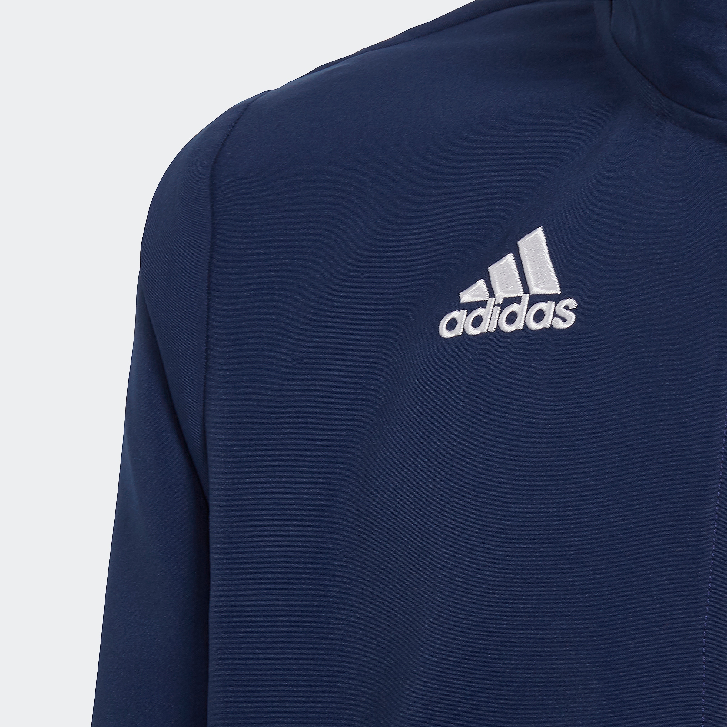 adidas Performance Trainingsjacke »ENT22 PREJKTY«