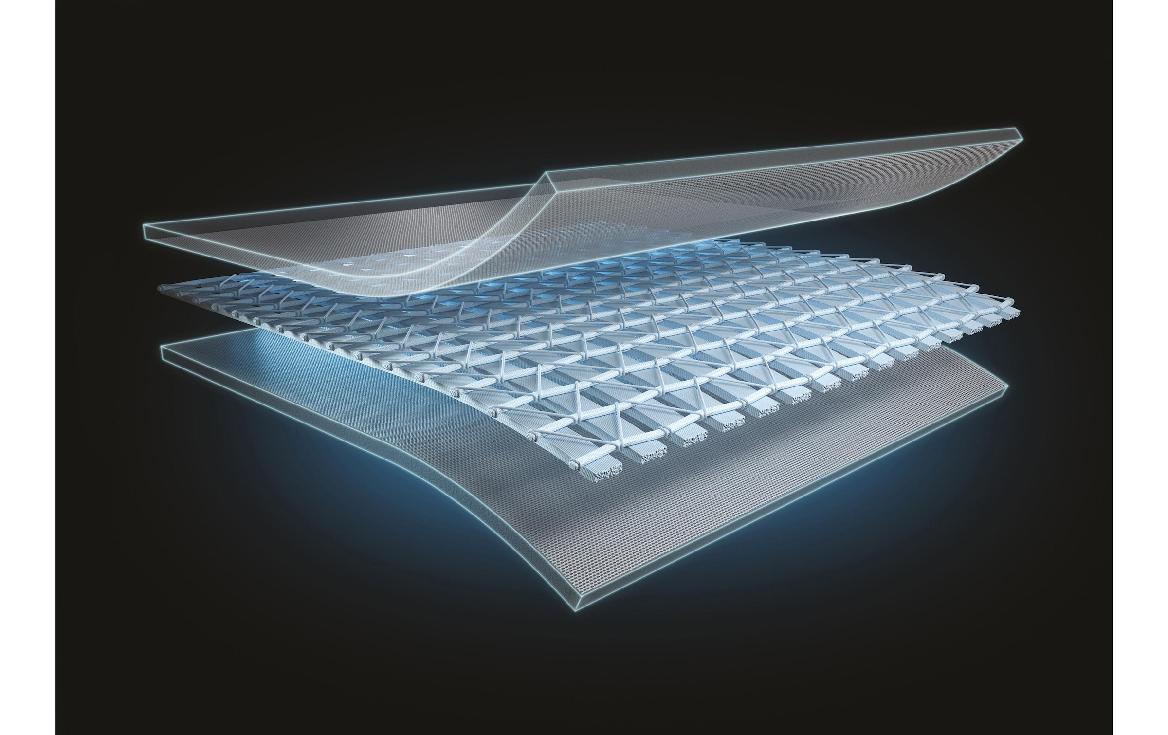 Intex Jacuzzi »PureSpa Greystone Deluxe Ø 196«