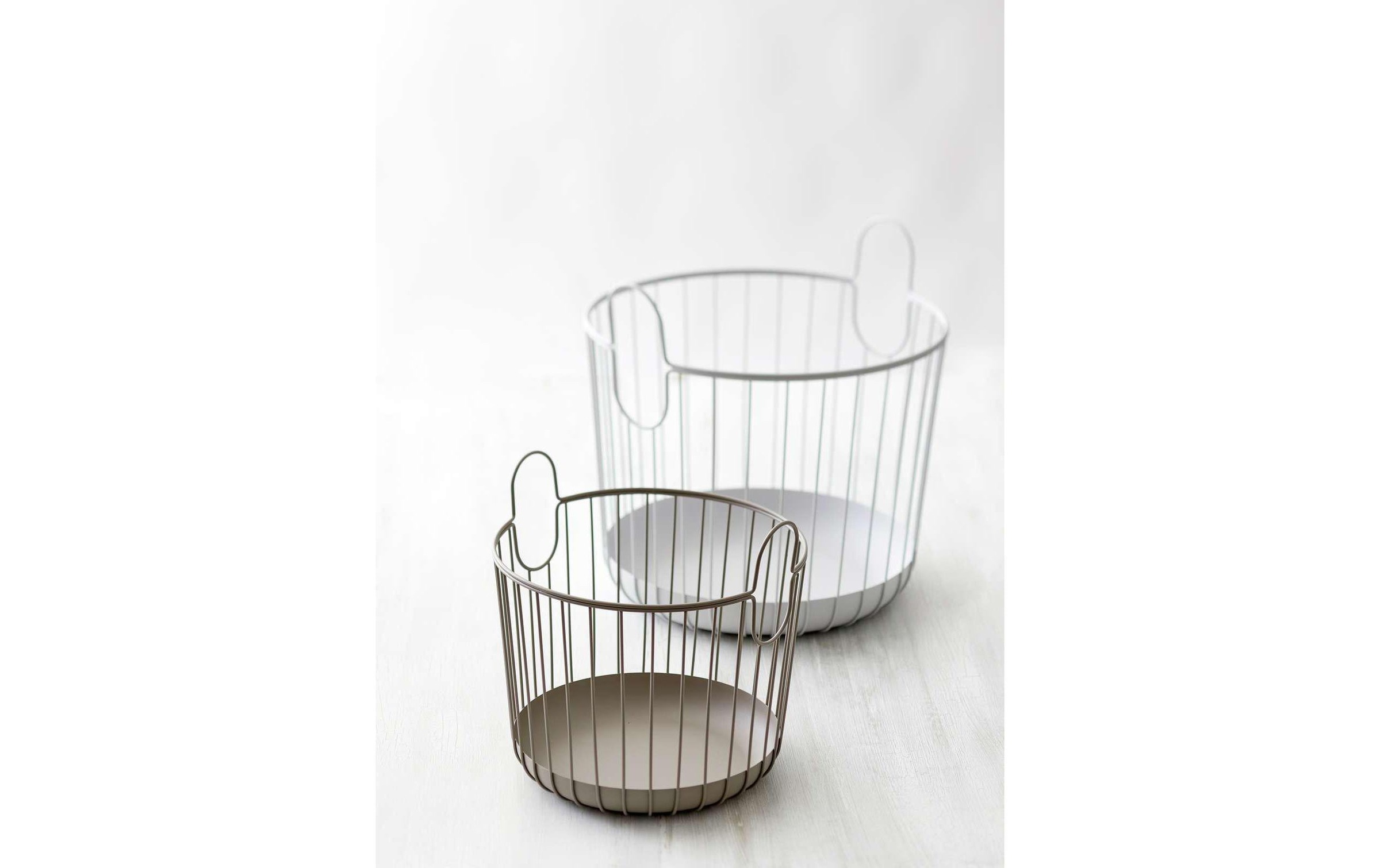 Zone Denmark Aufbewahrungskorb »Inu Ø 30 cm«