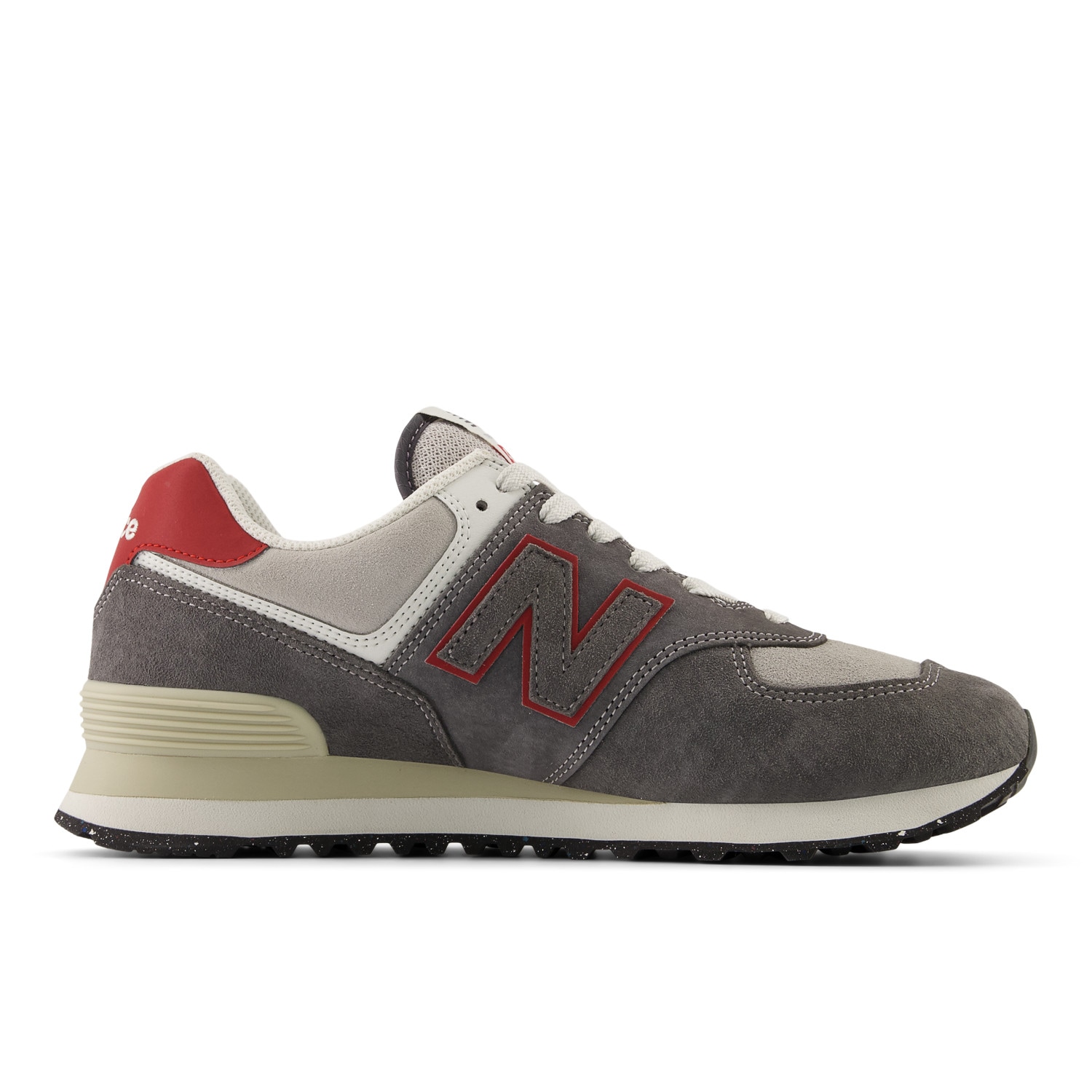 New Balance Sneaker »574«
