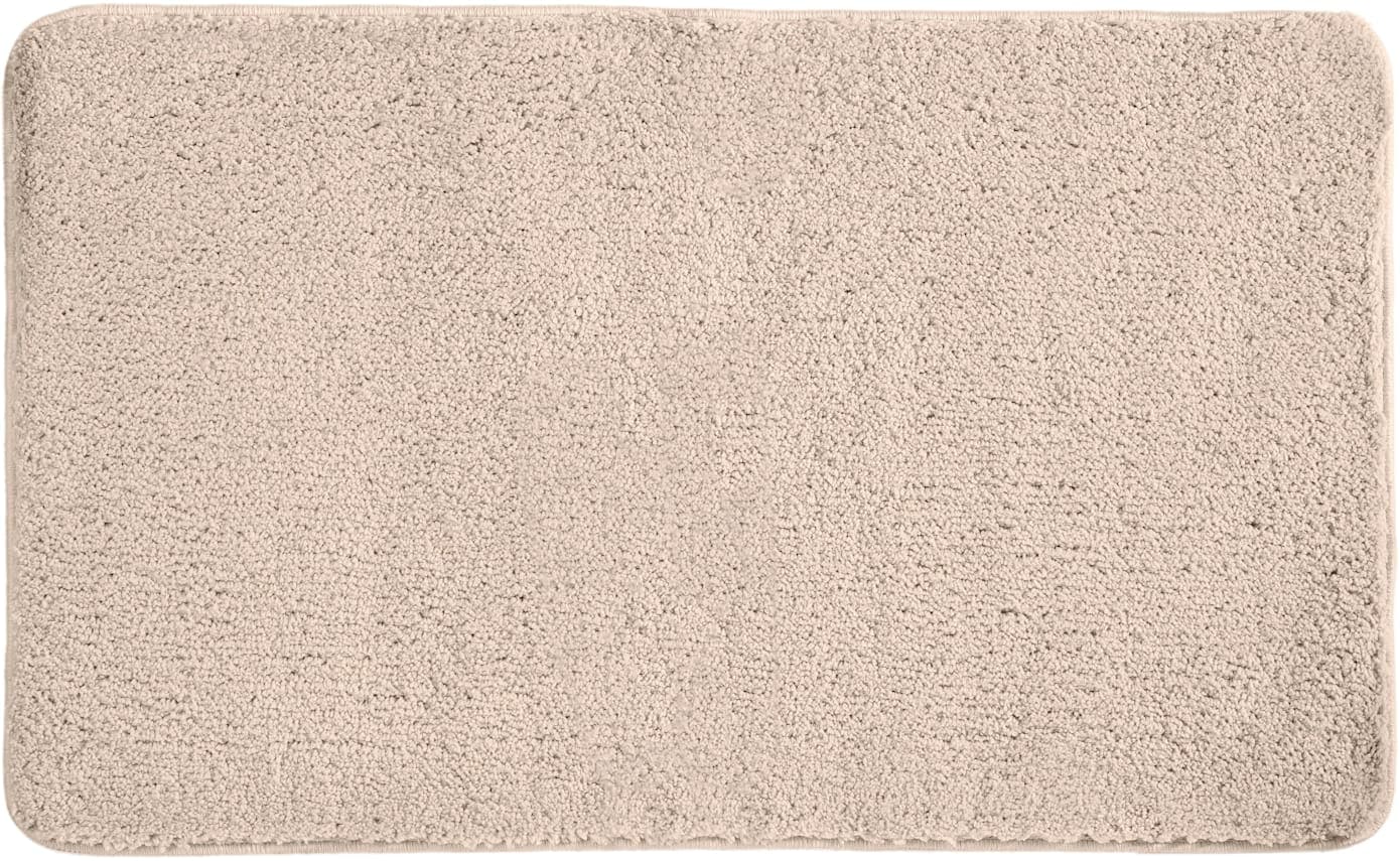 heine home Badematte