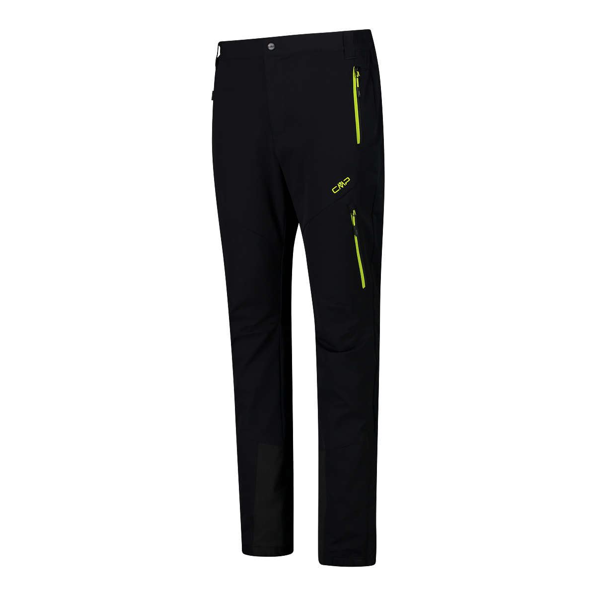 CMP Cargohose »MAN PANT«