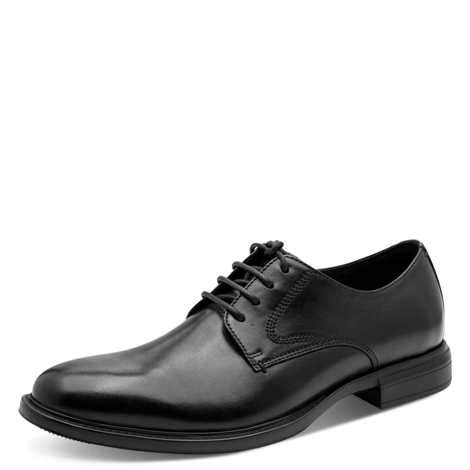 Tamaris Chaussure à lacets  Chaussure de fête, chaussure de costume avec technologie Ortholite, pour hommes